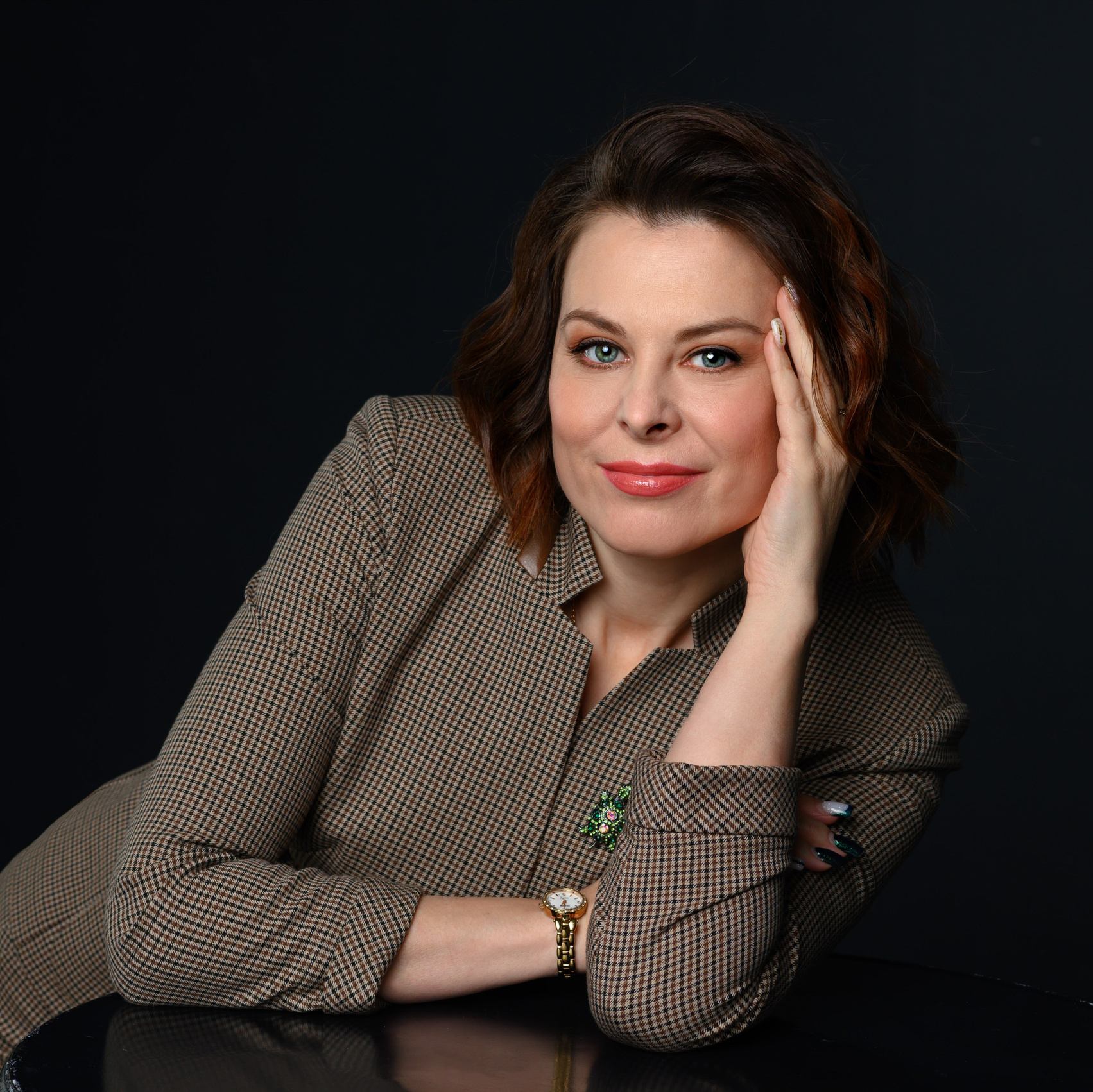 Услуги. Фотограф Таисия Лебеденко | Санкт-Петербург