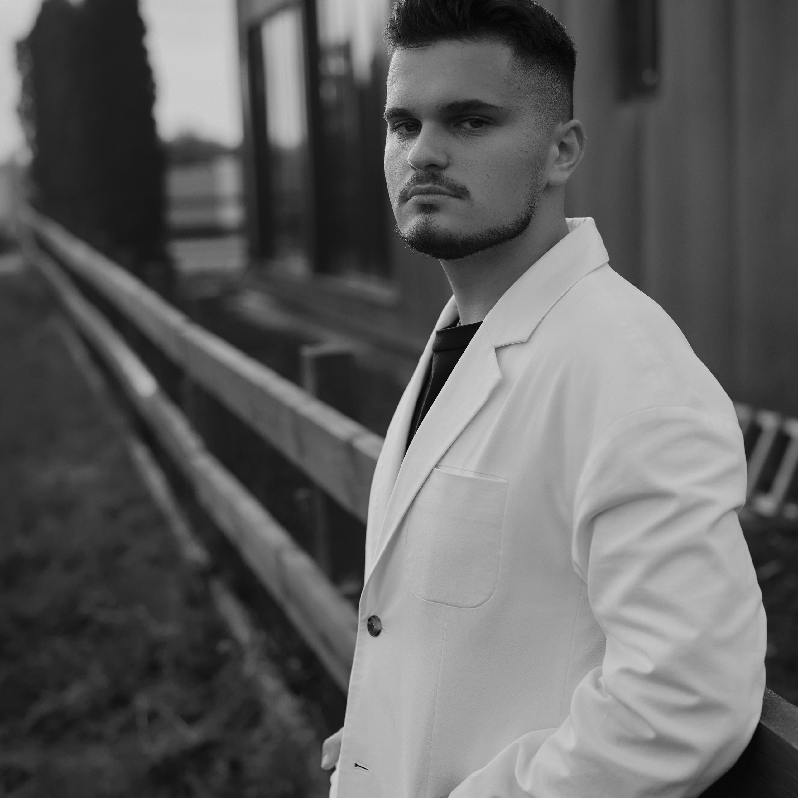 РЕПОРТАЖ. МЕРОПРИЯТИЯ. Свадебный и event-фотограф Иван Волнухин