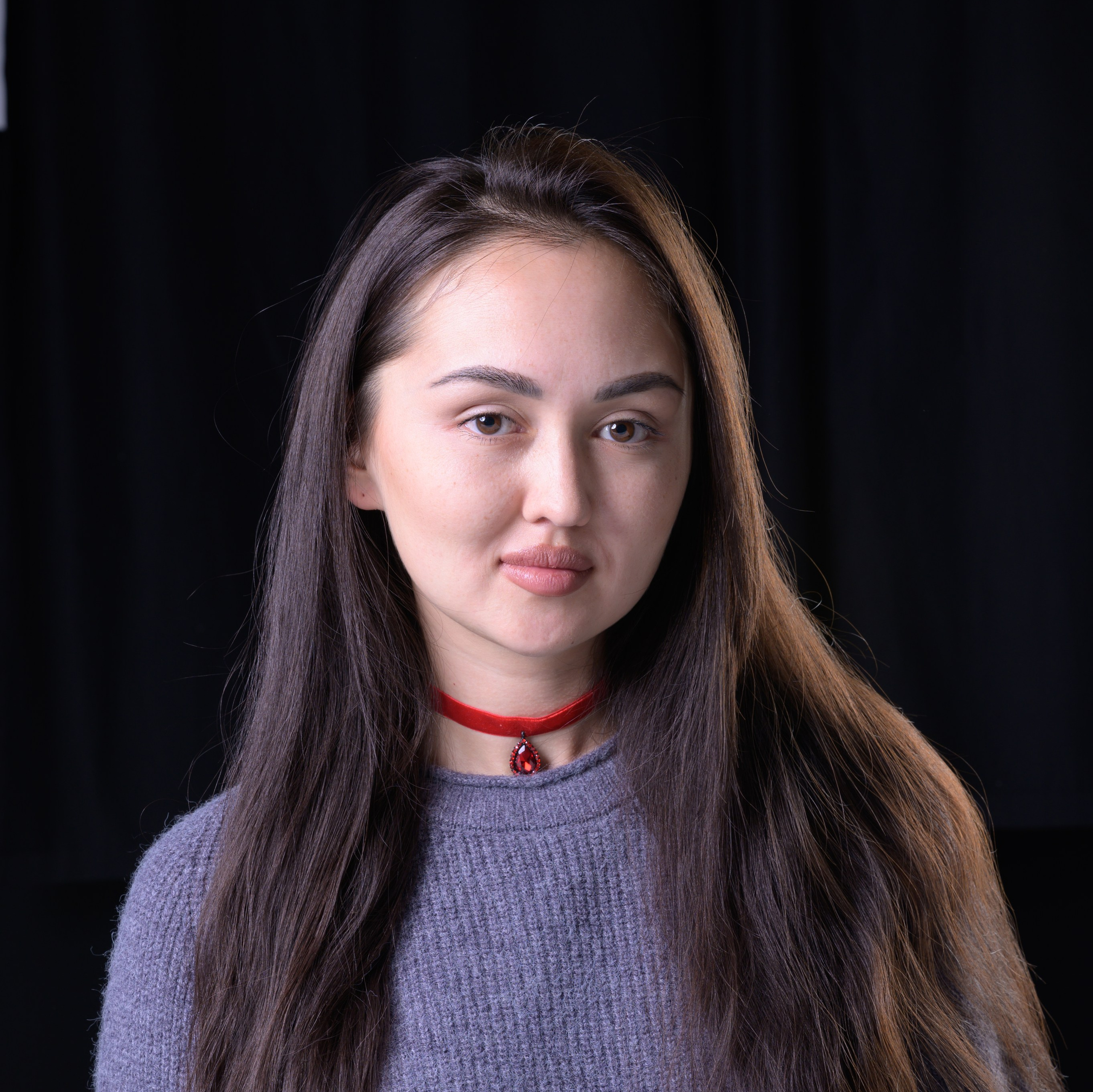 Команда. Студия рекламной и предметной съемки товаров WELKO Studio