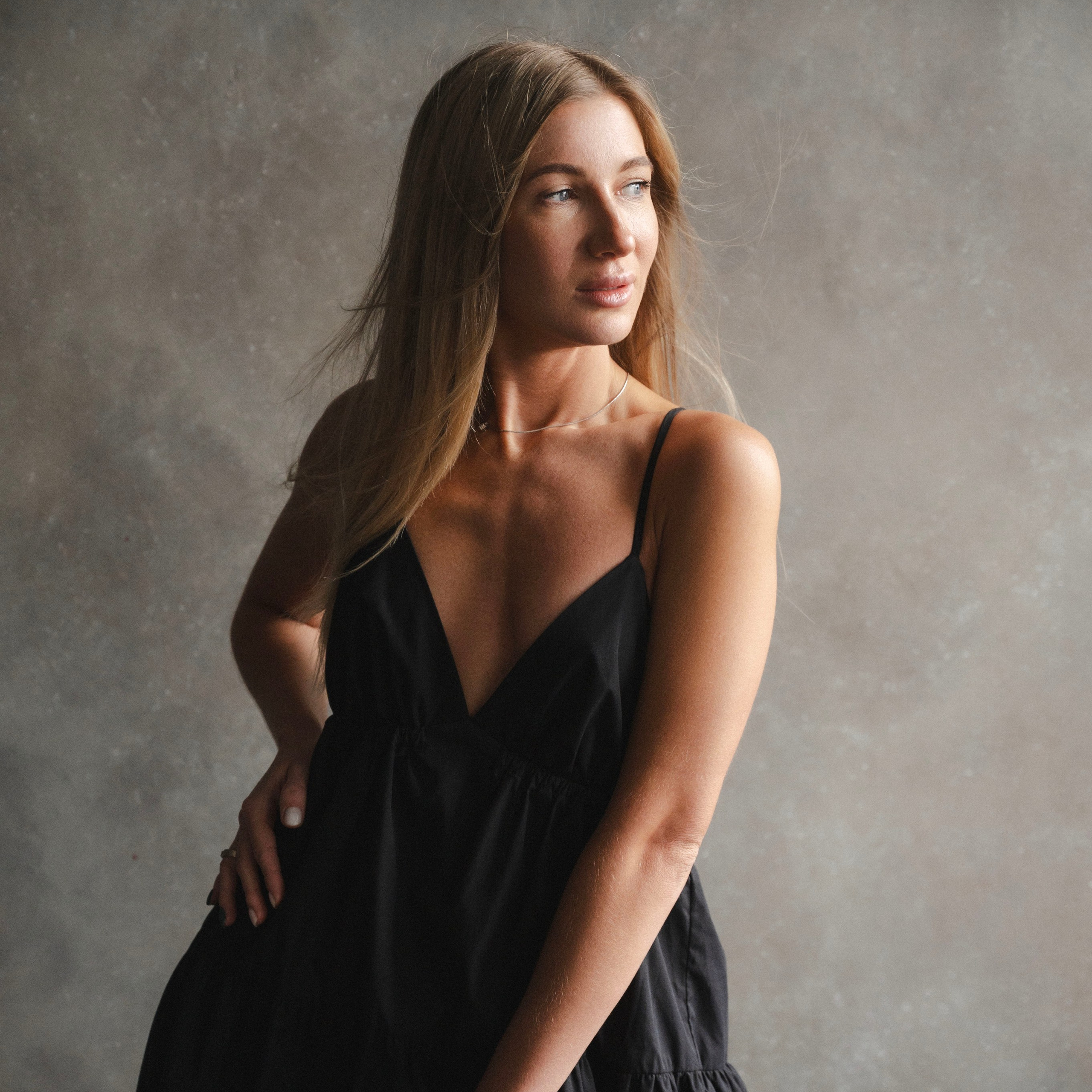 Контакты. Астролог.Формула души. Астропсихология