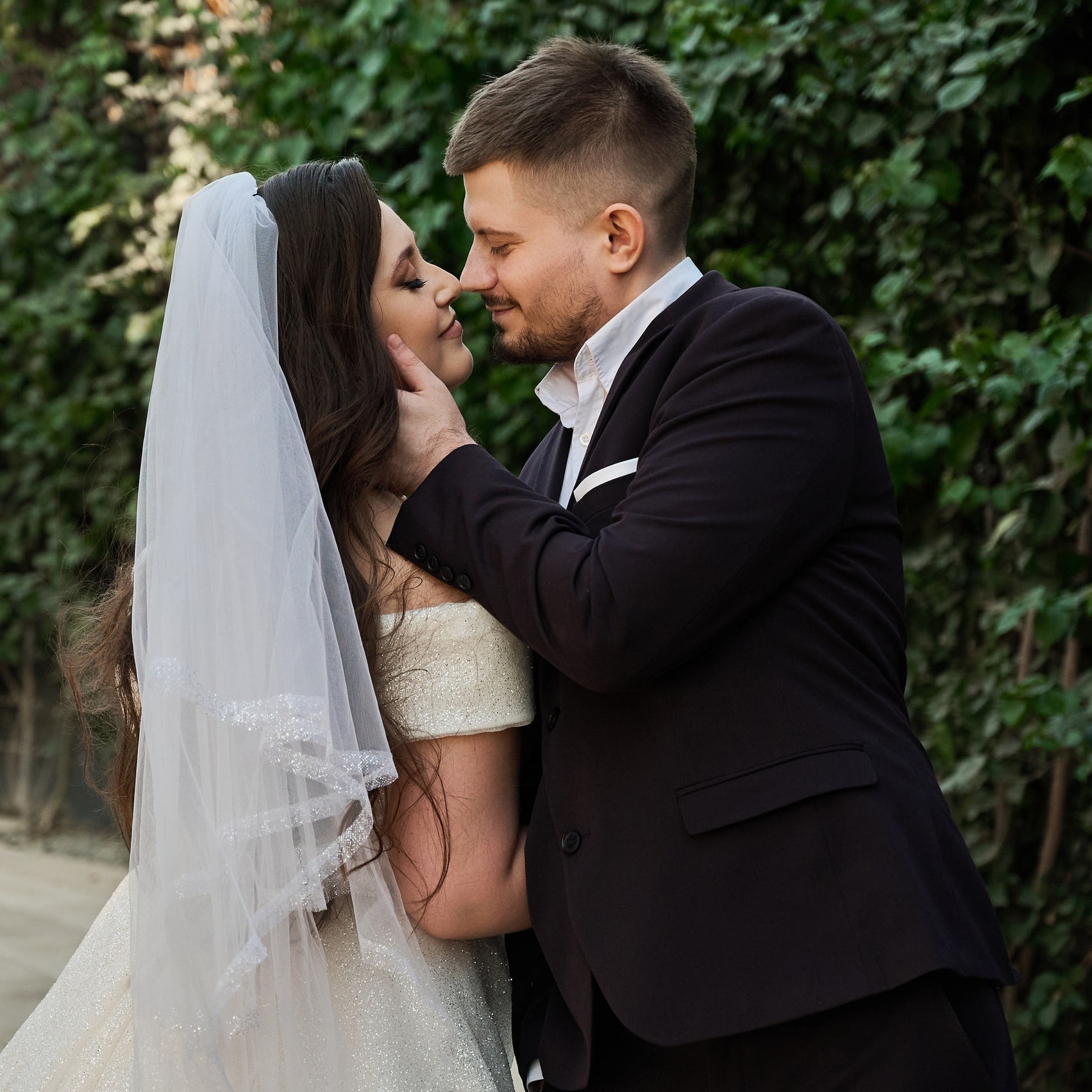 Цены. Свадебный, семейный фотограф в Краснодаре