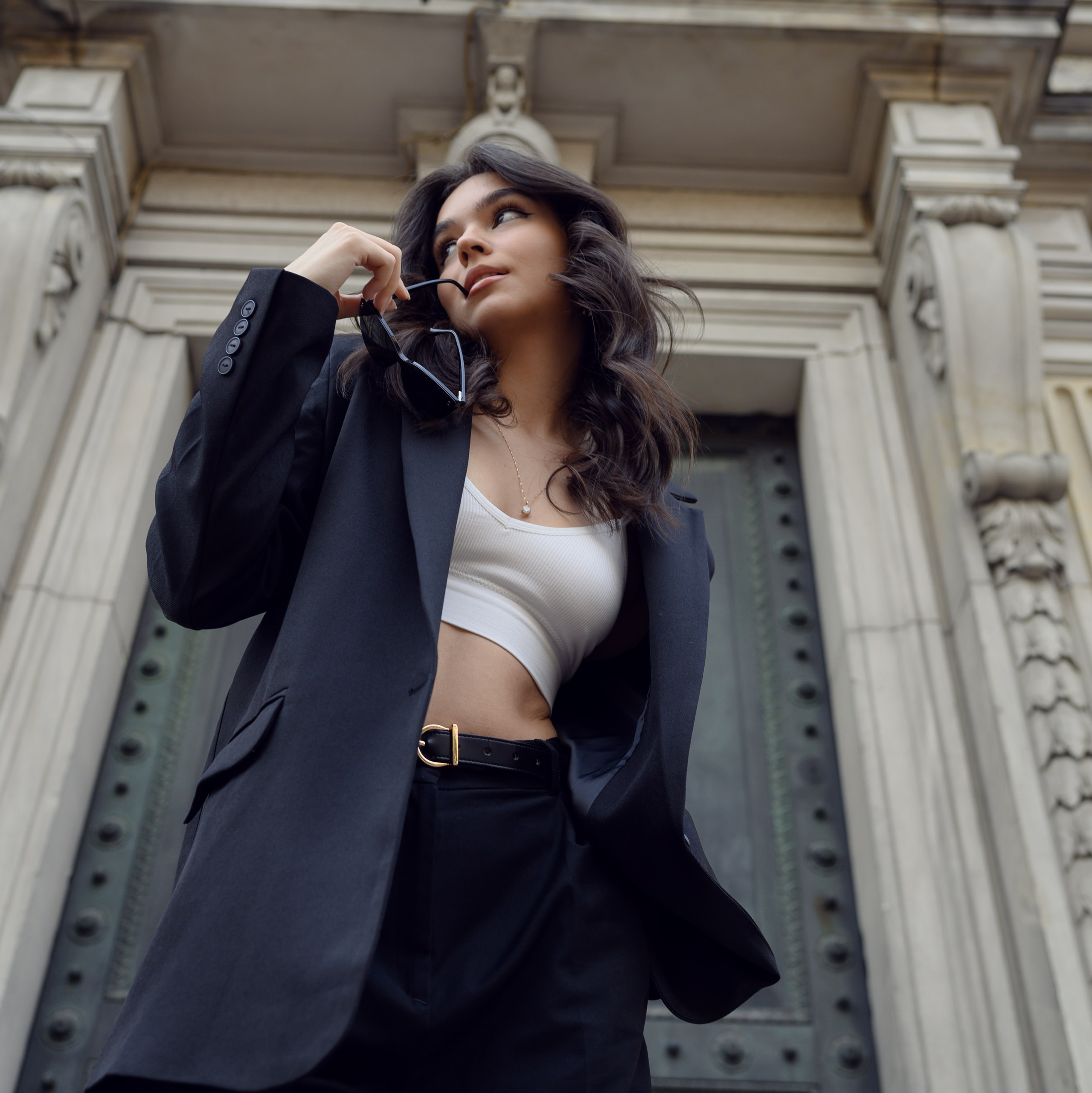 Фотосессии (1)