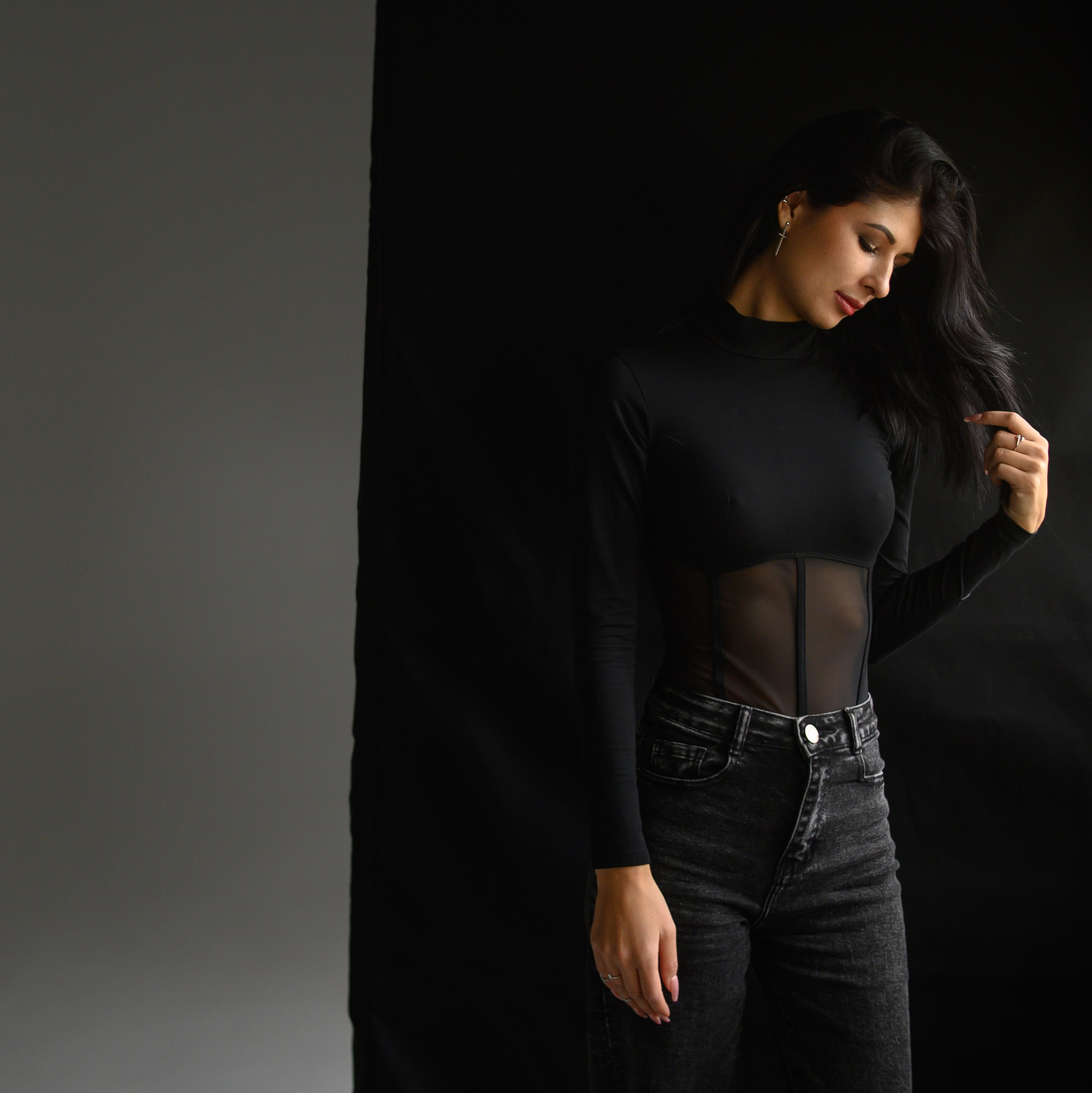 Репортажный и портретный фотограф Анапа Екатерина Волкова