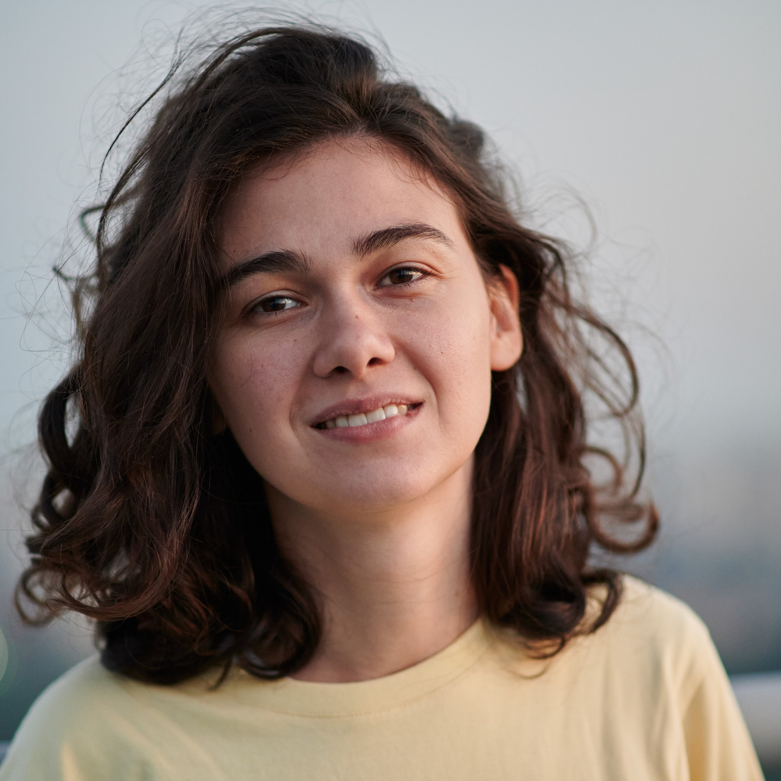 Контакты. Фотограф Дарья Сафонова Dashulkacss