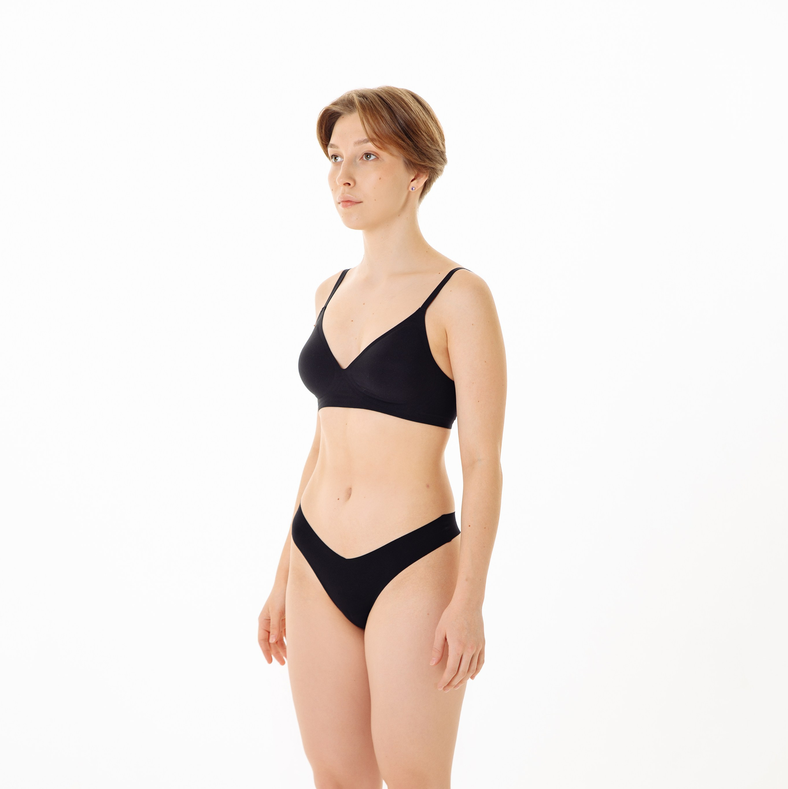 Снепы и Тесты. Фотограф Регина Клименко Москва, Московская область