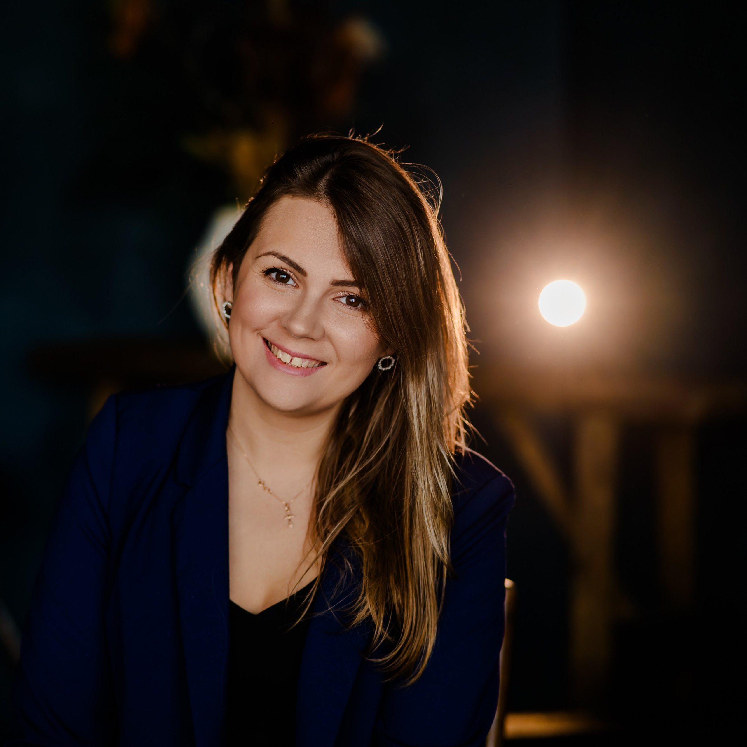 Свадебный и семейный фотограф Евгения Кононова