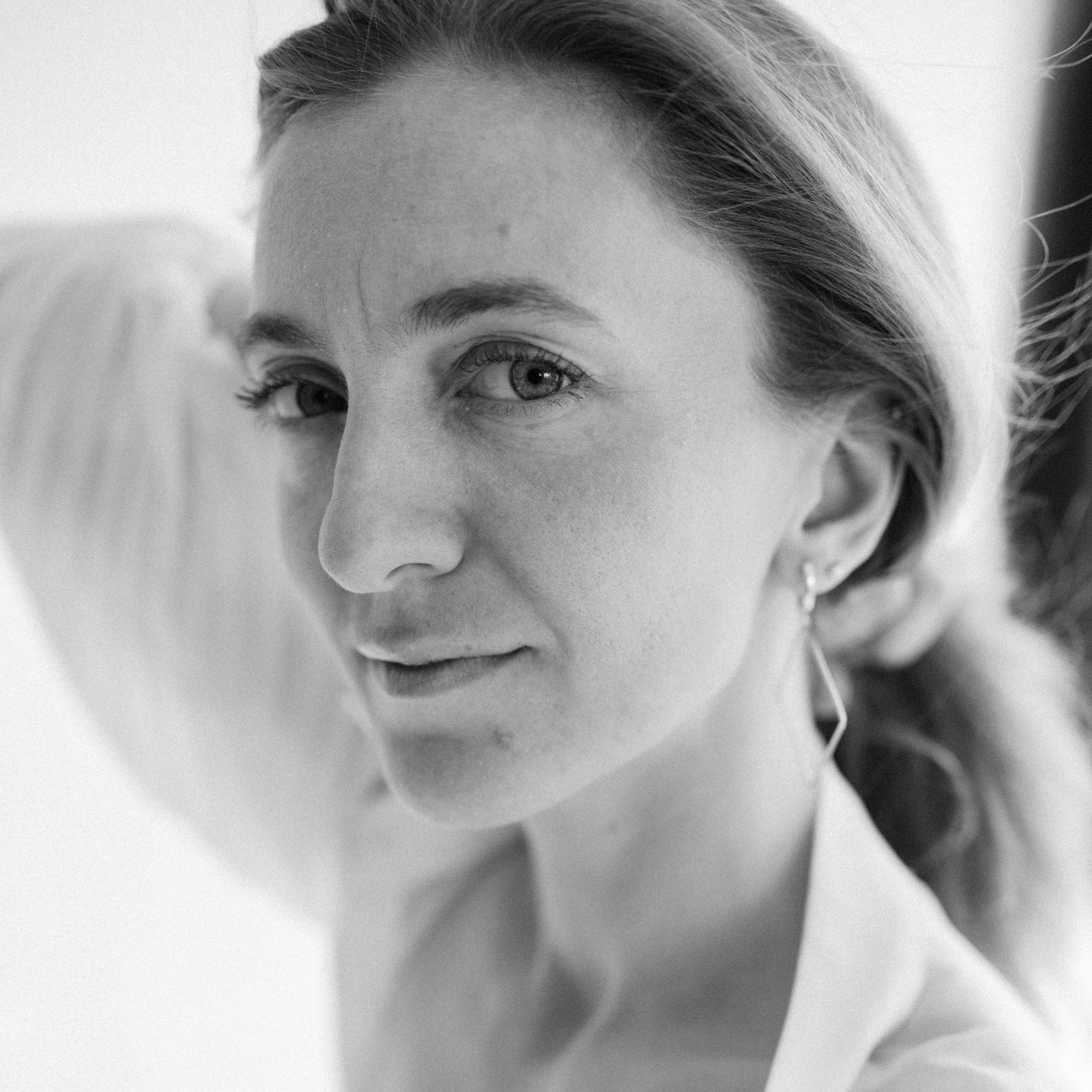 Обо мне. Фотограф Светлана Басова