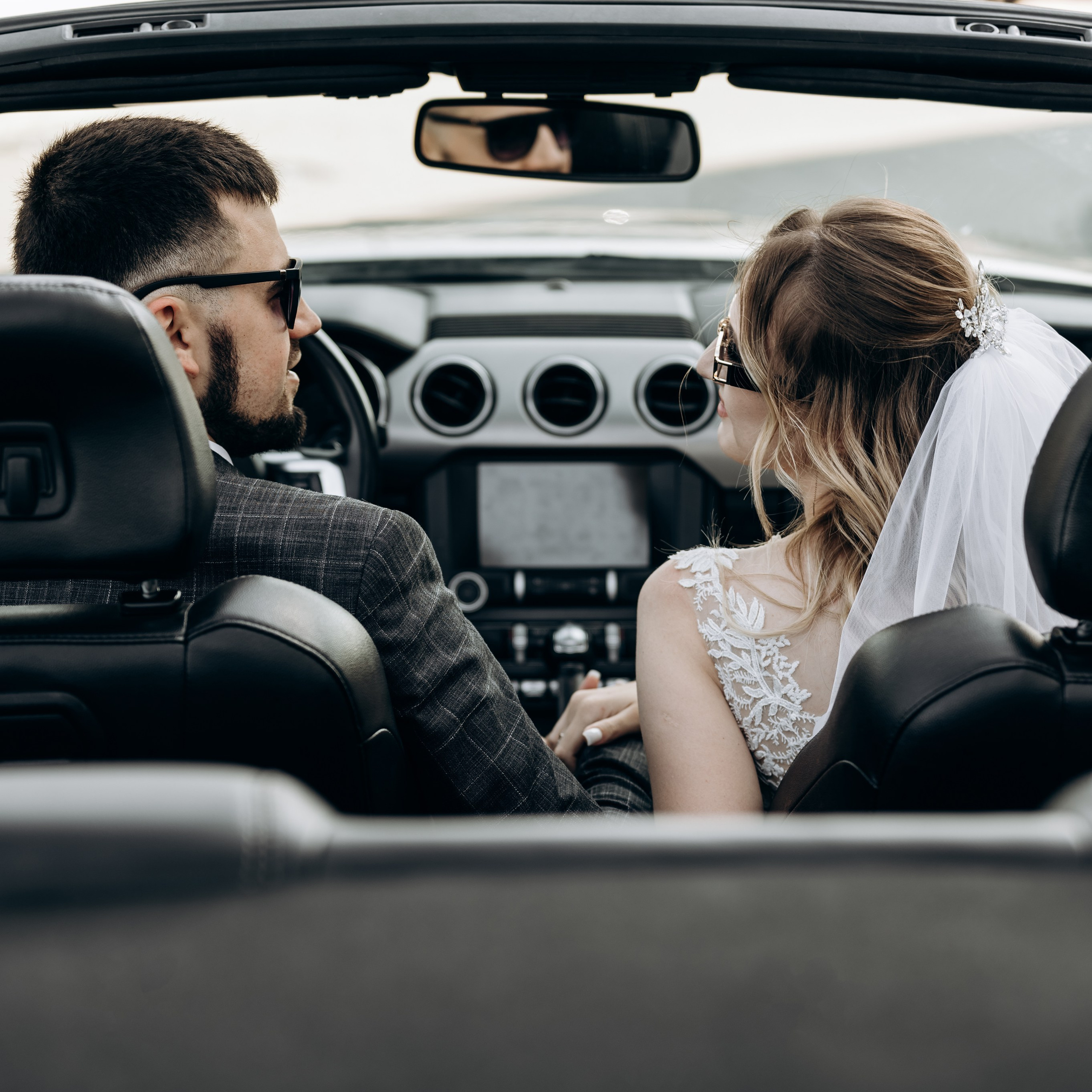 Свадебный и семейный фотограф Минск/Жодино/ Республика Беларусь