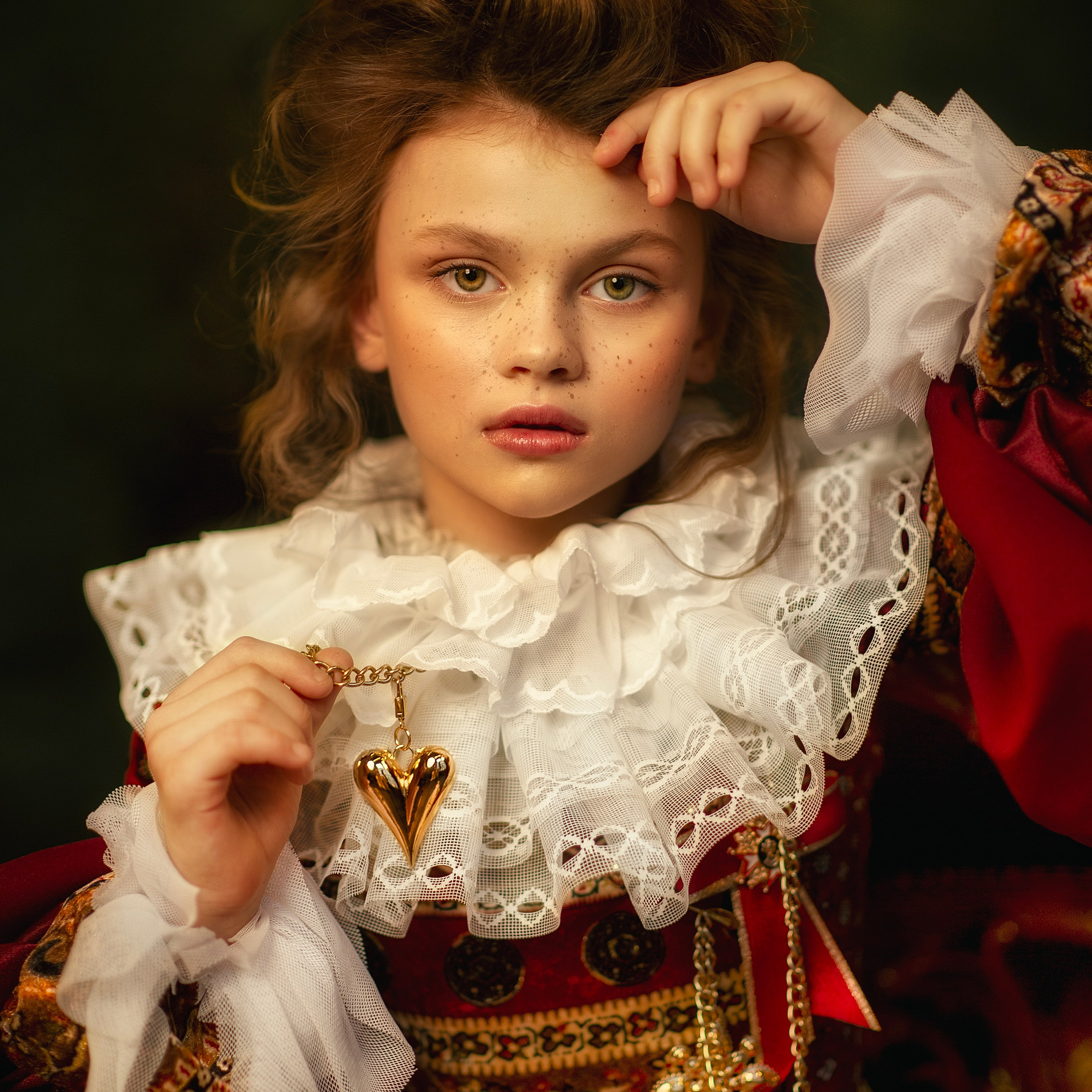 Стоимость фотосессий. Обучение фотографии. Семейный и детский фотограф в Москве