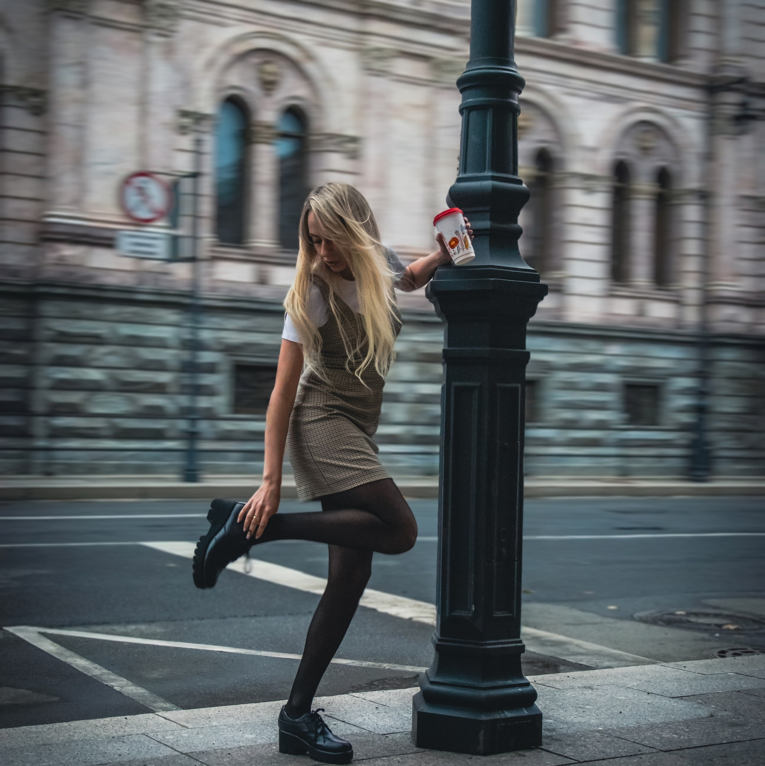 Контакты. F.O.xygen