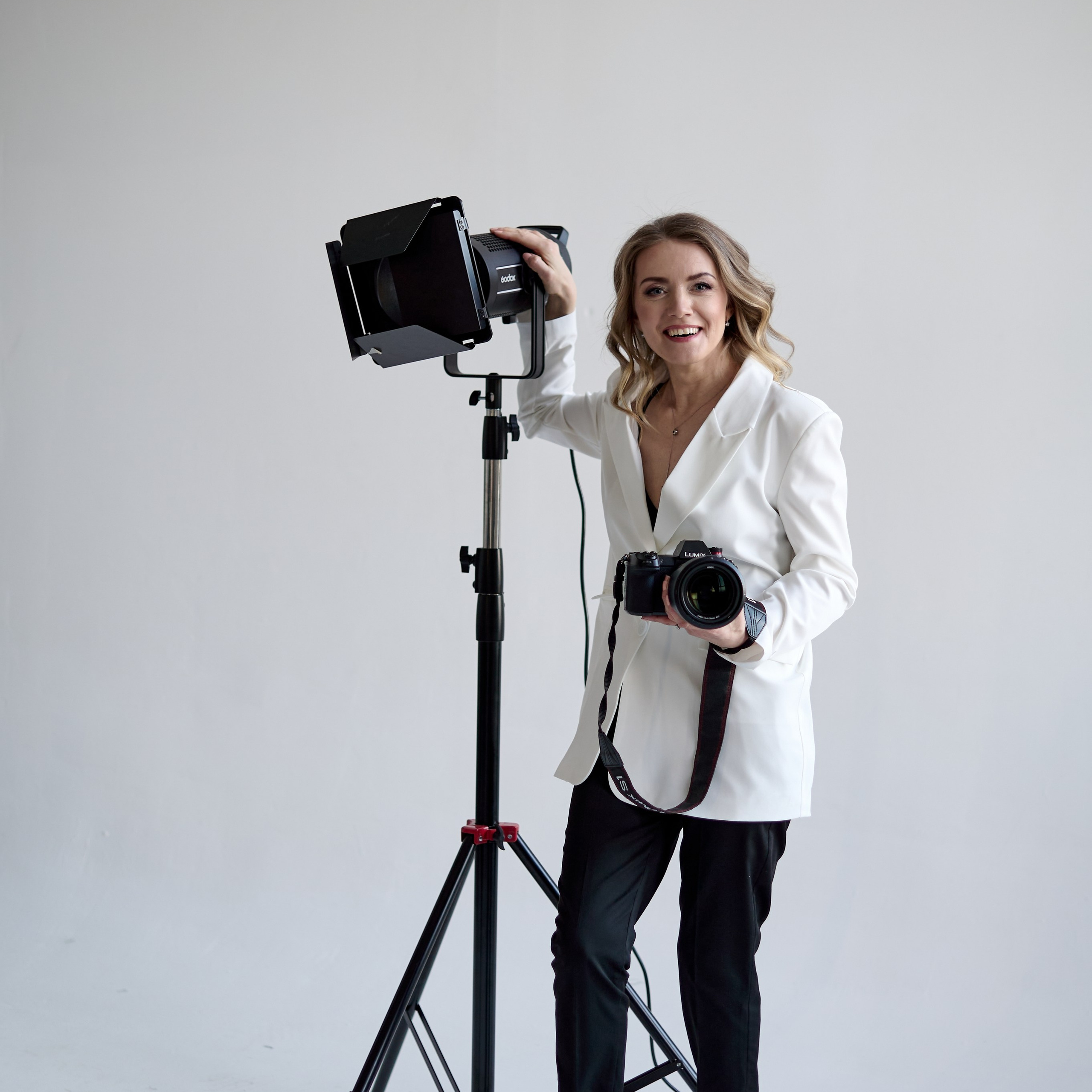 Профессиональный семейный фотограф в городе Москве и Фотосессия в Москве.