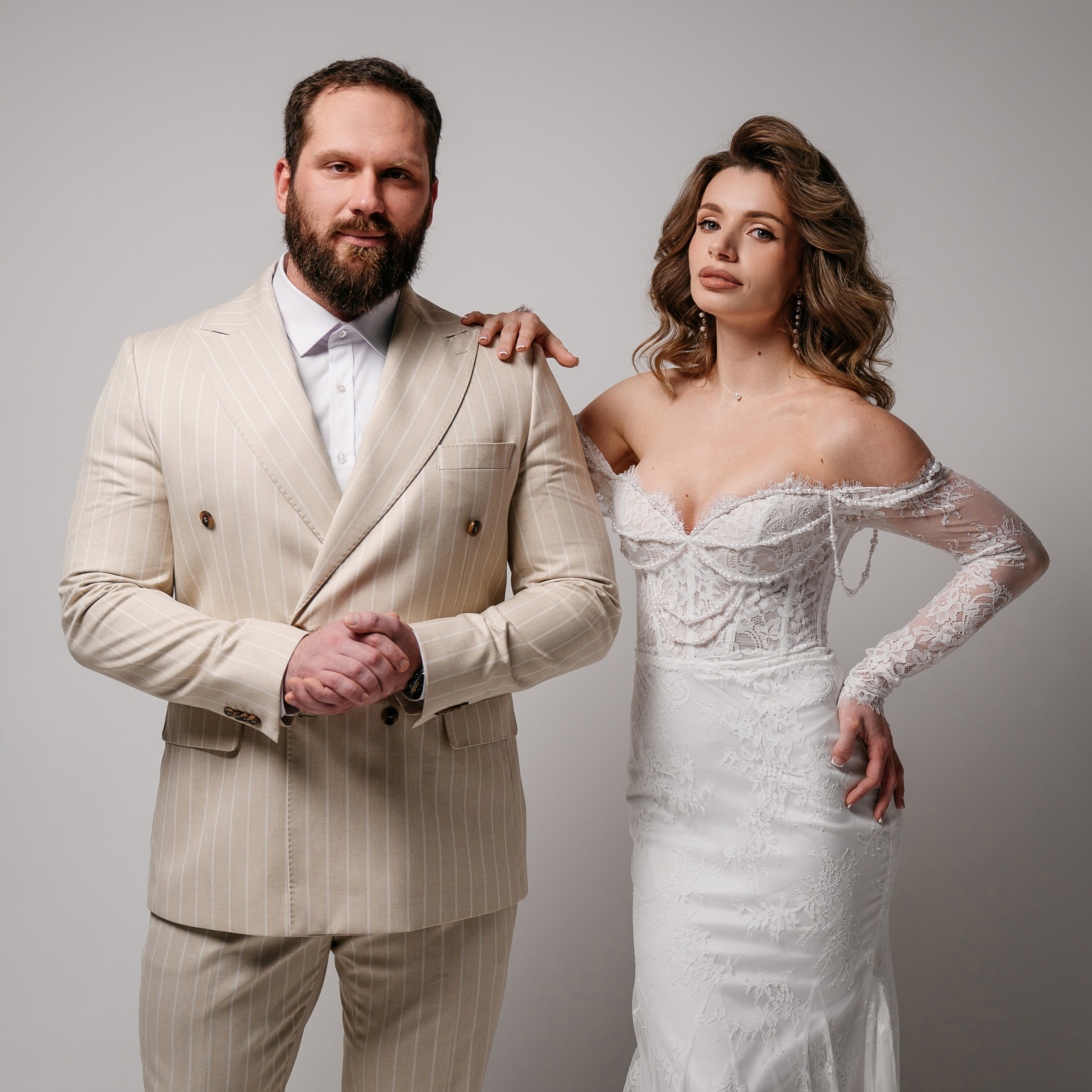 СВАДЬБА. Свадебный и семейный фотограф в Йошкар-Оле