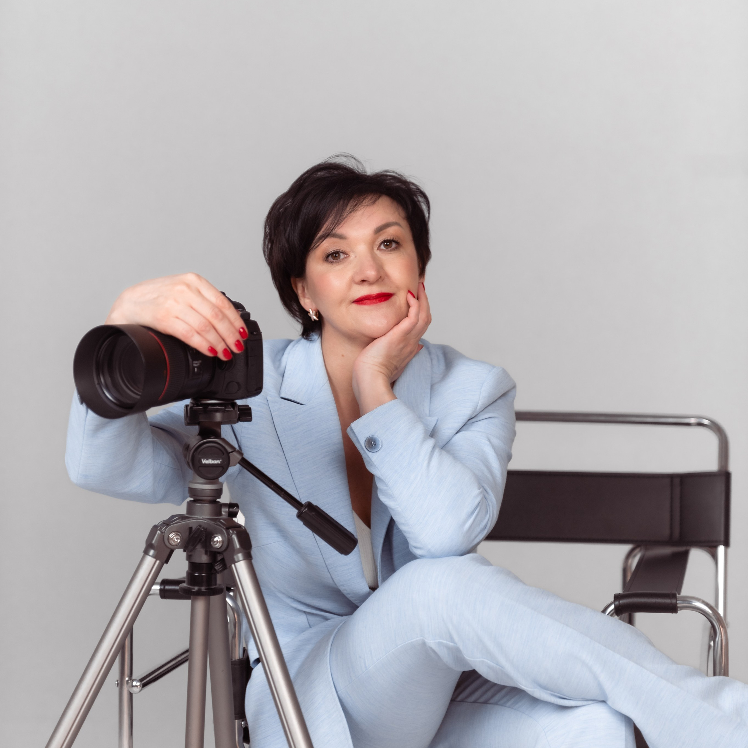 Прайс стоимость для бизнесов