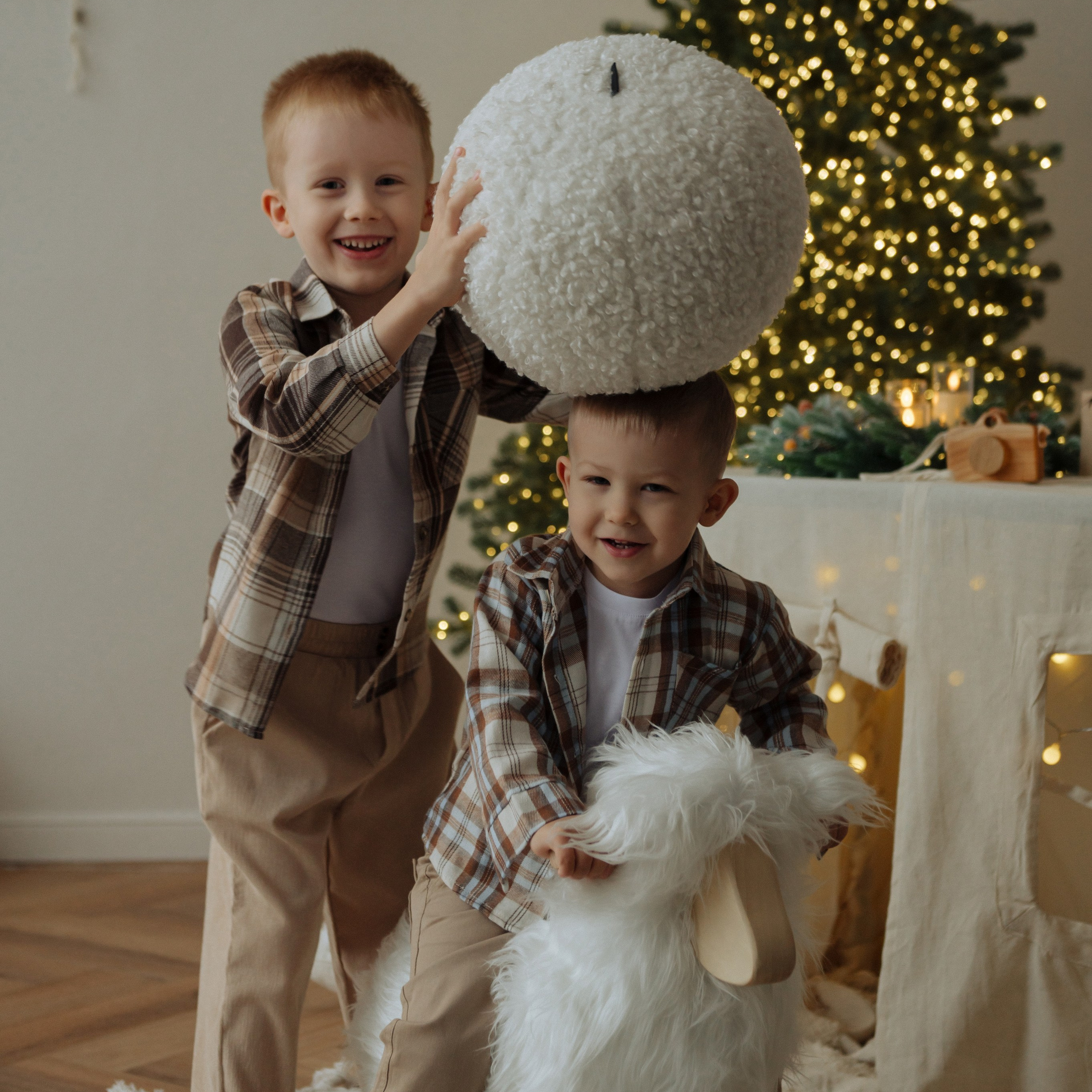 Услуги. AURA Фотостудия в Нижнем Новгороде