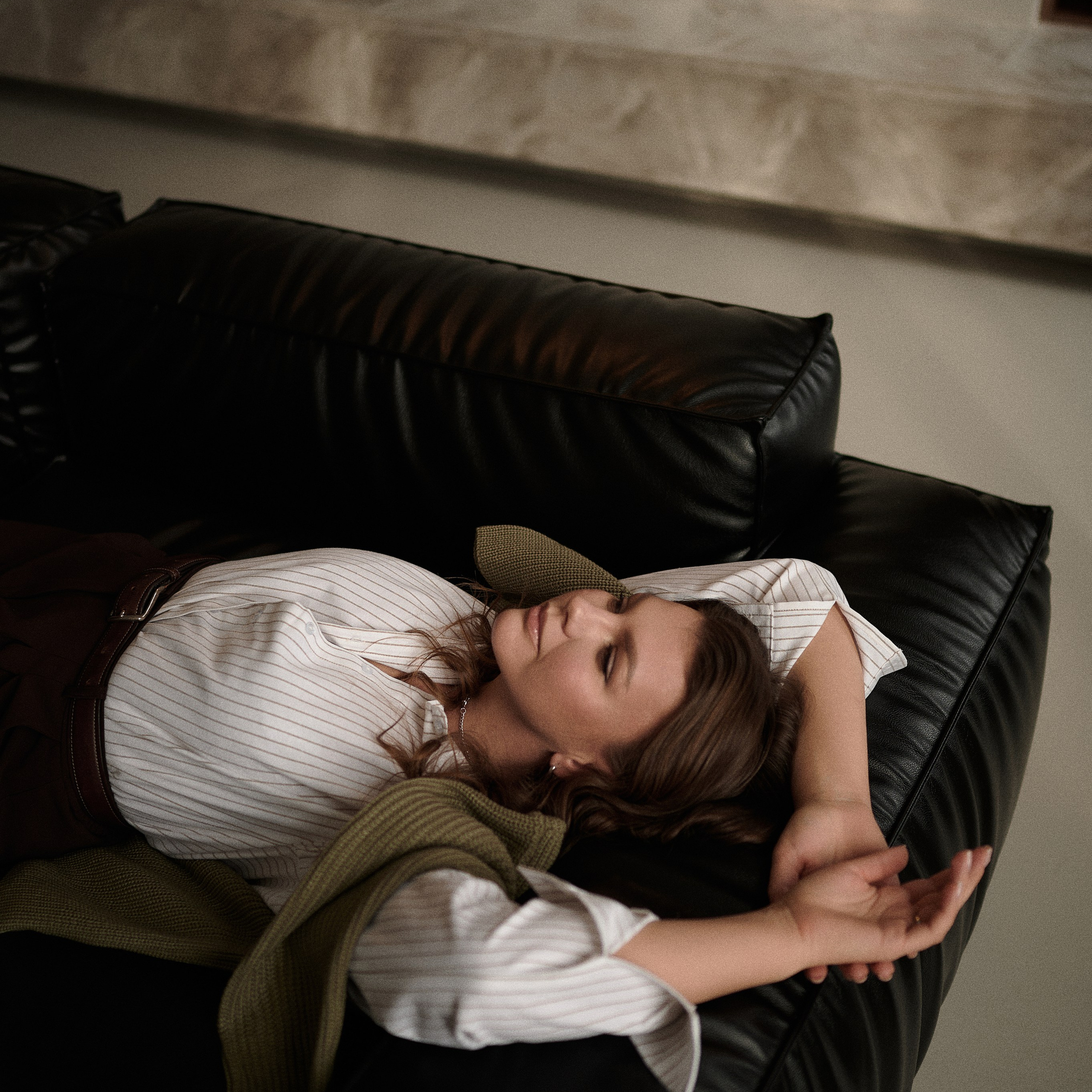 Контакты. Портретный и свадебный фотограф Брянске Юлия Шупыро