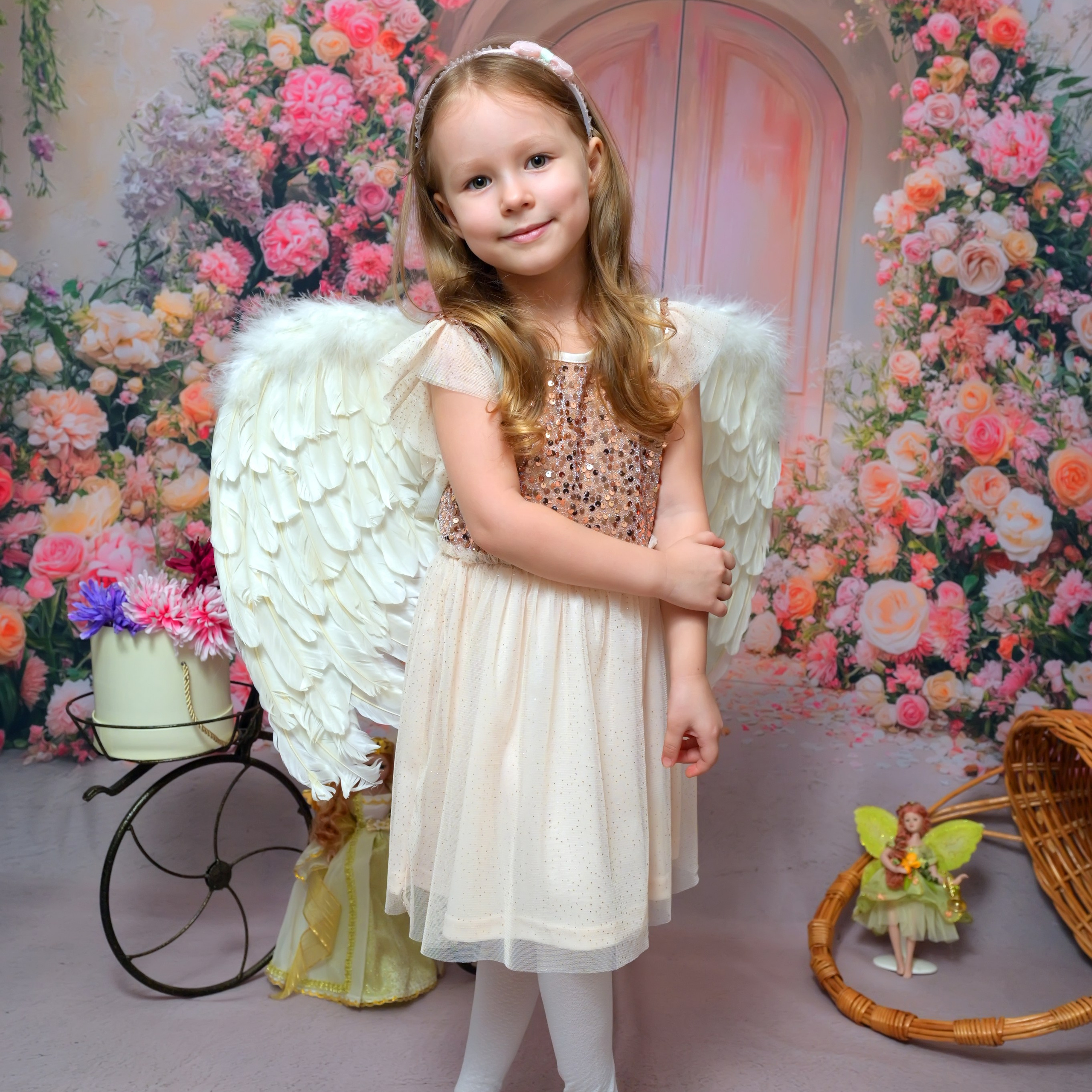 Стоимость на фото и видеосъемку в Омске. Фото и видеосъемка в Омске | Выпускные альбомы