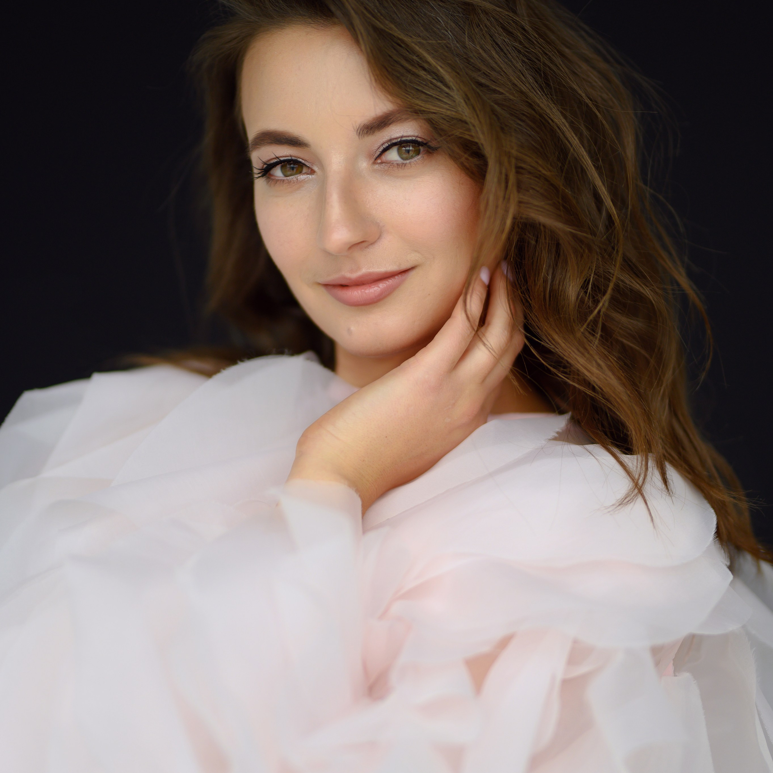 Стоимость фотосессий. Фотограф Людмила Осокина