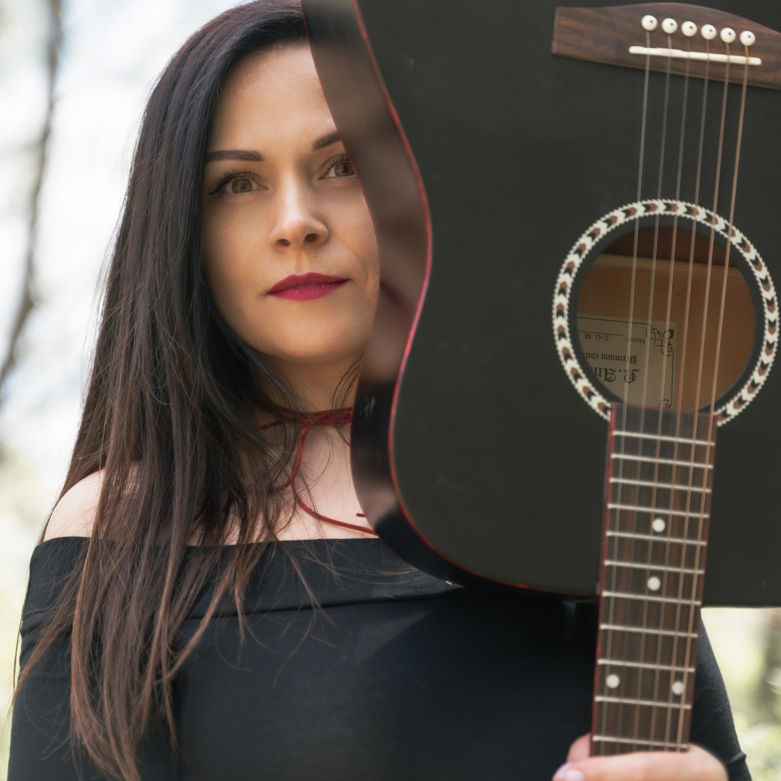 Услуги. Оксана Бакевич — фотограф