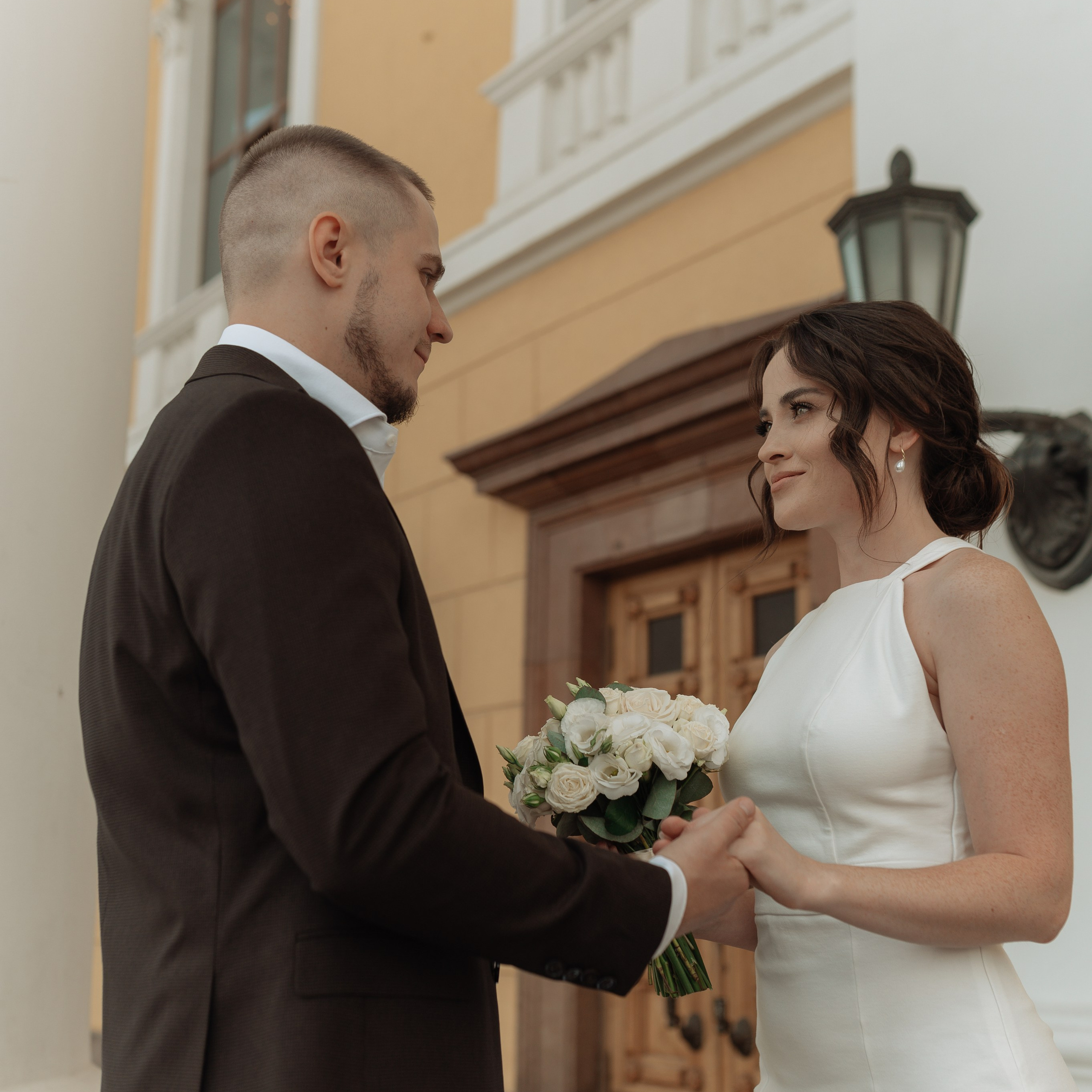 Фотограф в Челябинске Ольга Манзони