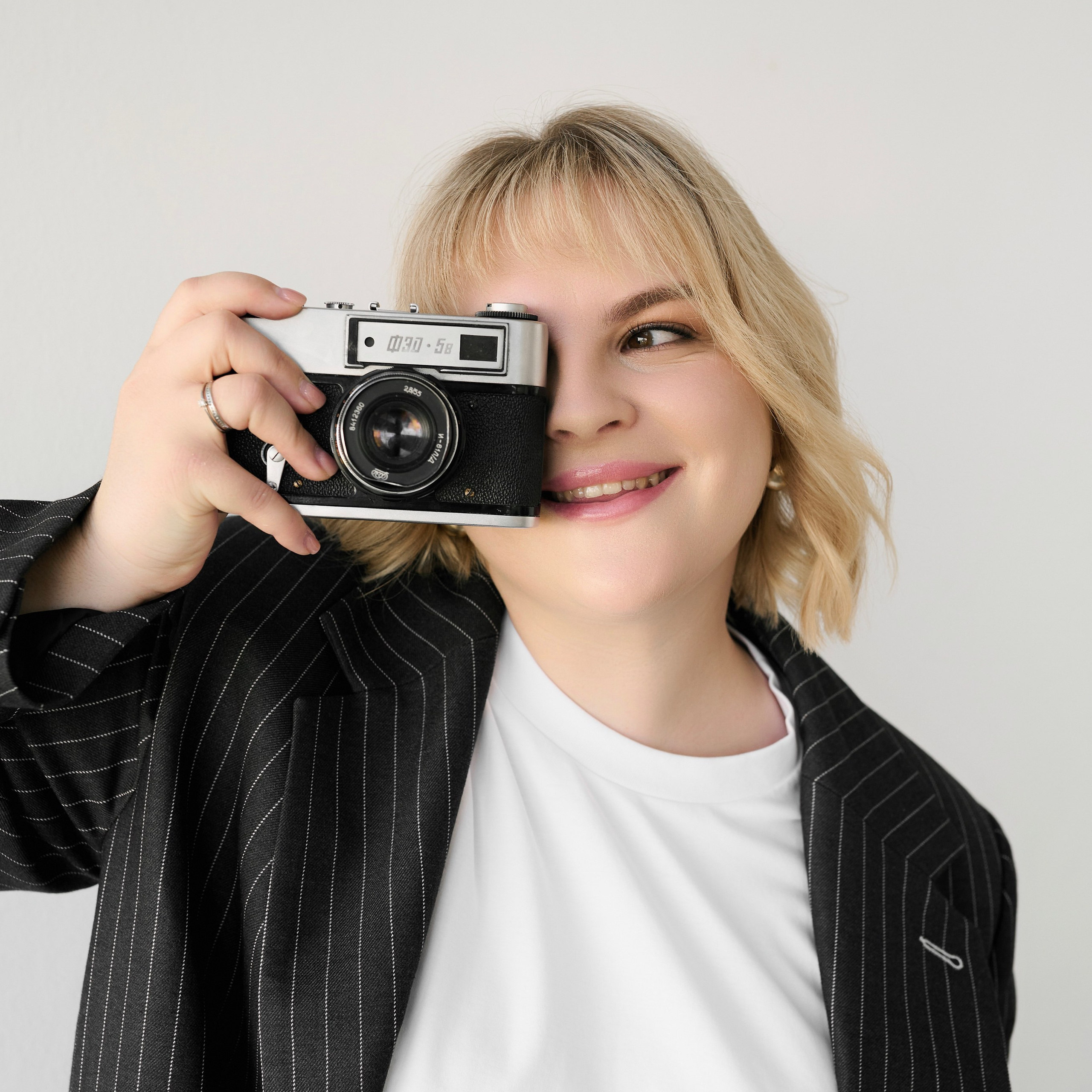 Контакты. Коммерческий фотограф из Москвы Шафаростова Алёна