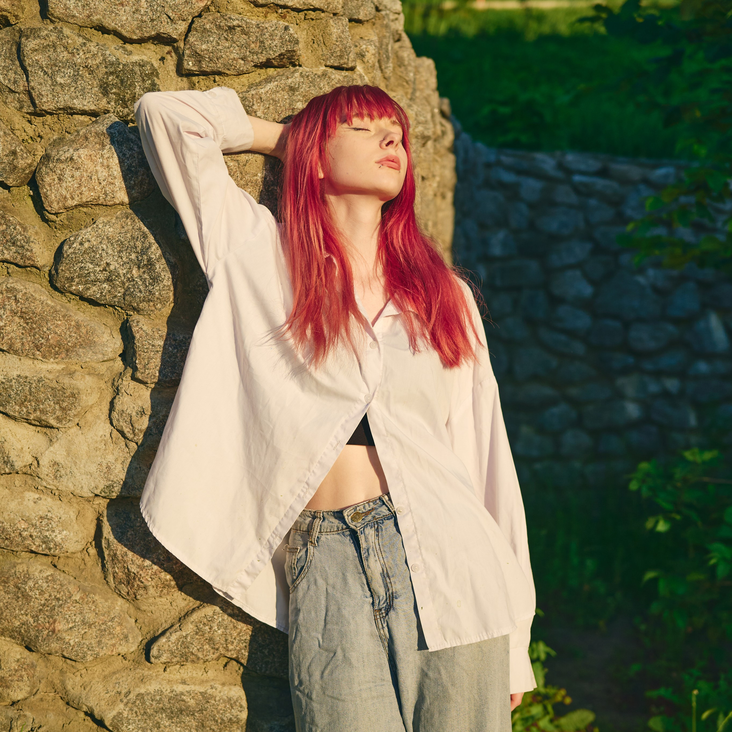 Услуги и Цены. Фотограф Юсов Александр