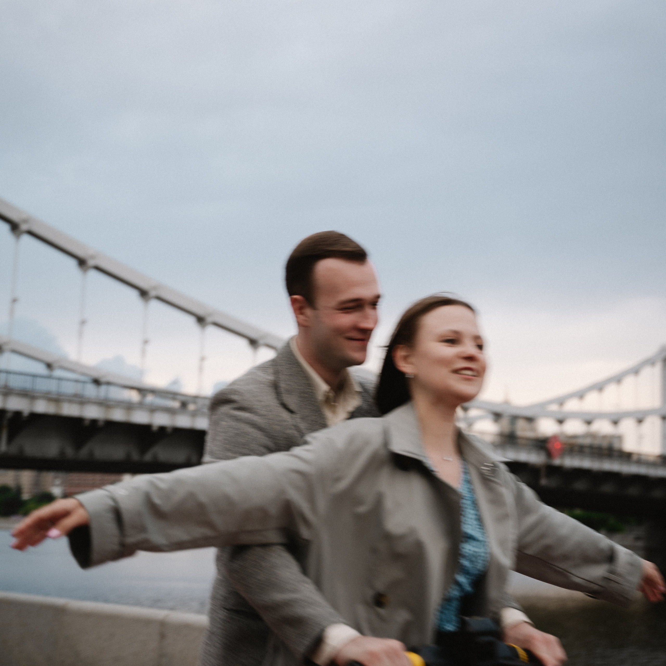 Услуги. Фотограф — Ася Орехова