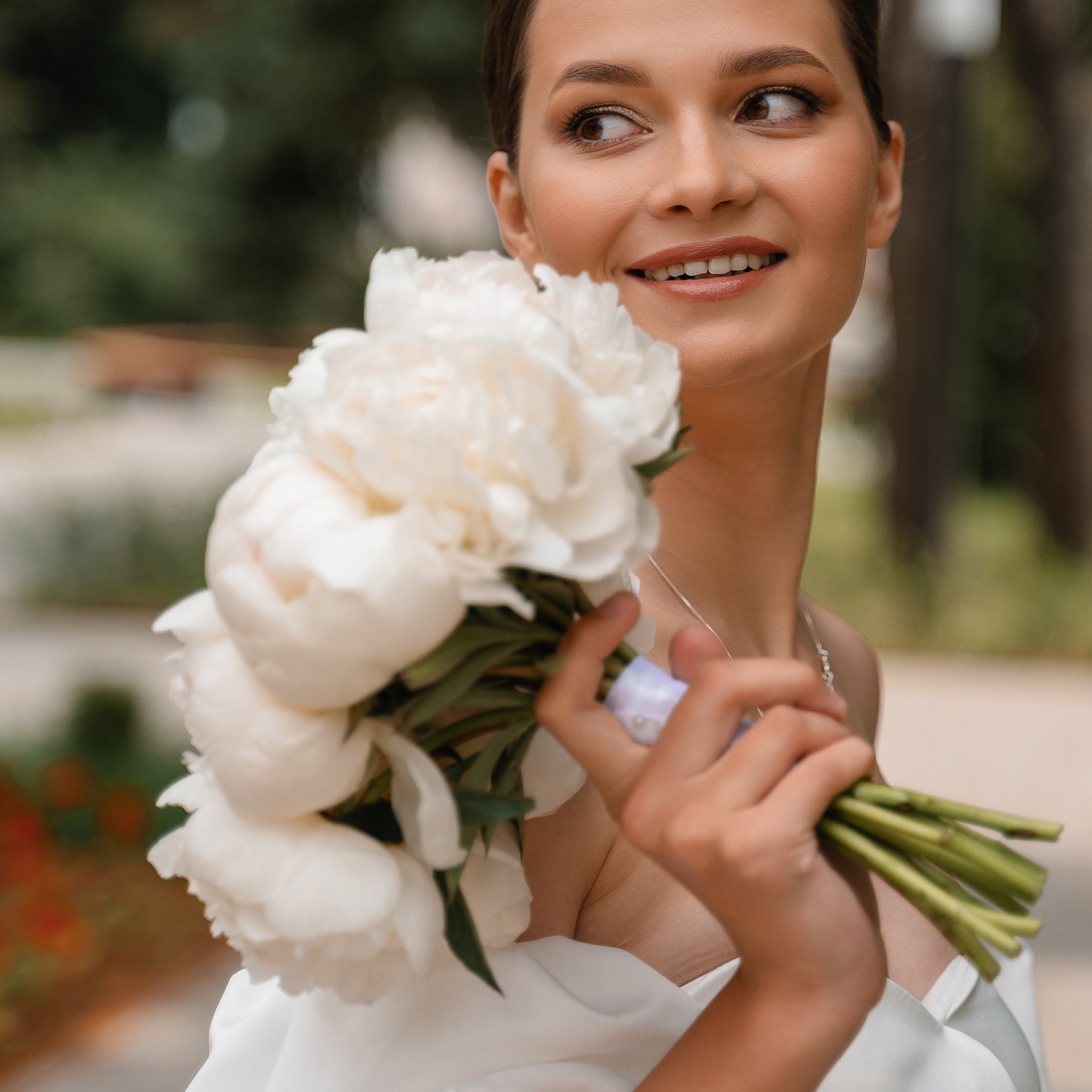 Контакты. Свадебный и семейный фотограф в Чебоксарах Ирина Левнер