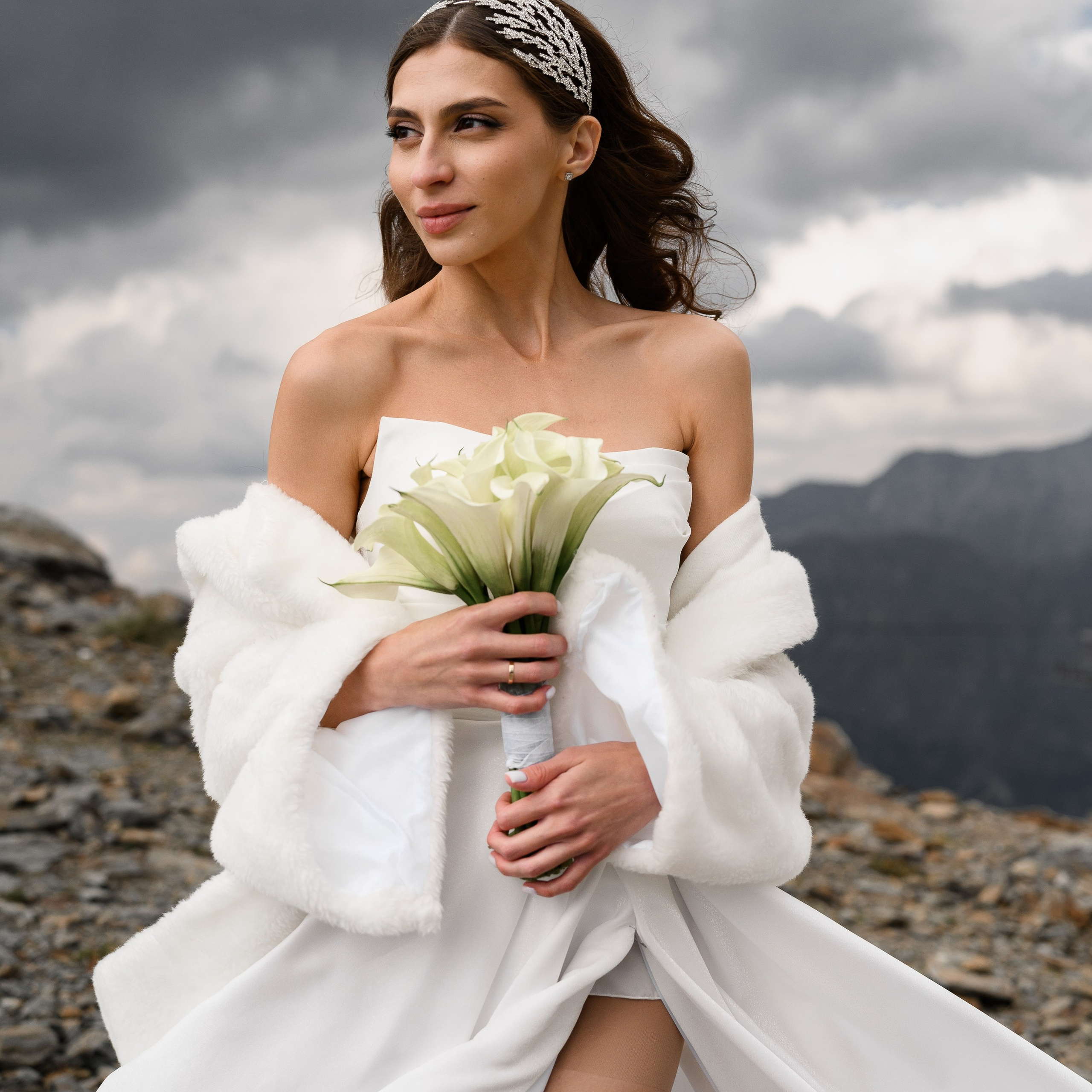 Свадебный и travel фотограф в Волгограде, Сочи, Домбае, Европе