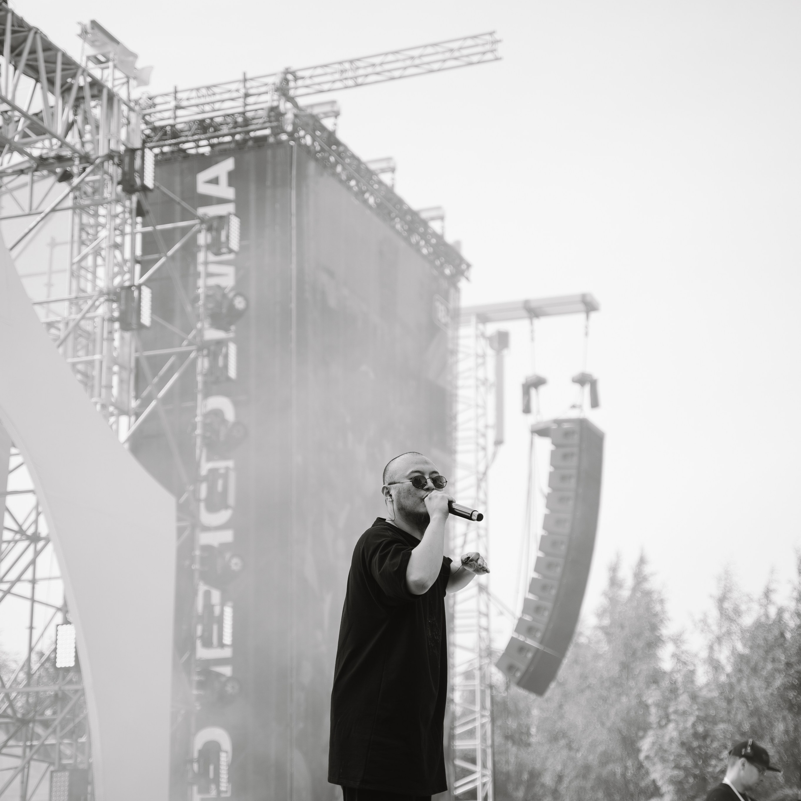 Услуги. Фотограф — Ася Орехова