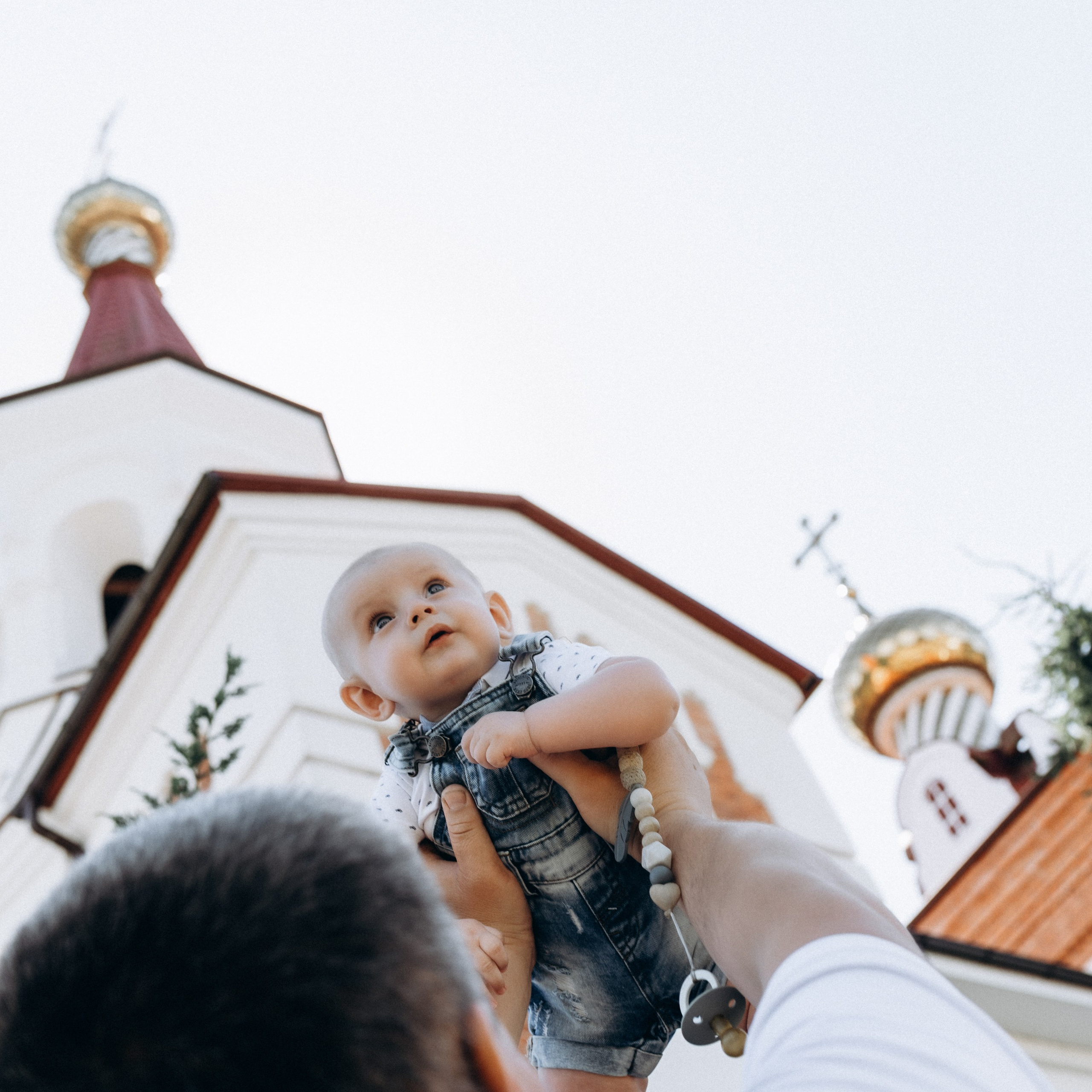 Для клиентов. Lifestyle фотограф в Жодино Ника Хруцкая