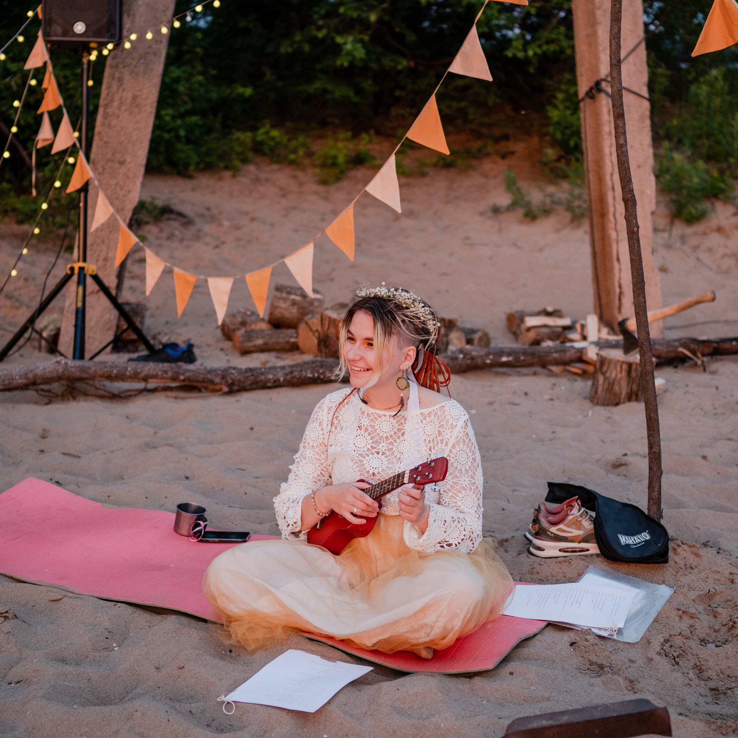 Семейный и детский фотограф в Хабаровске Матюшкова Екатерина