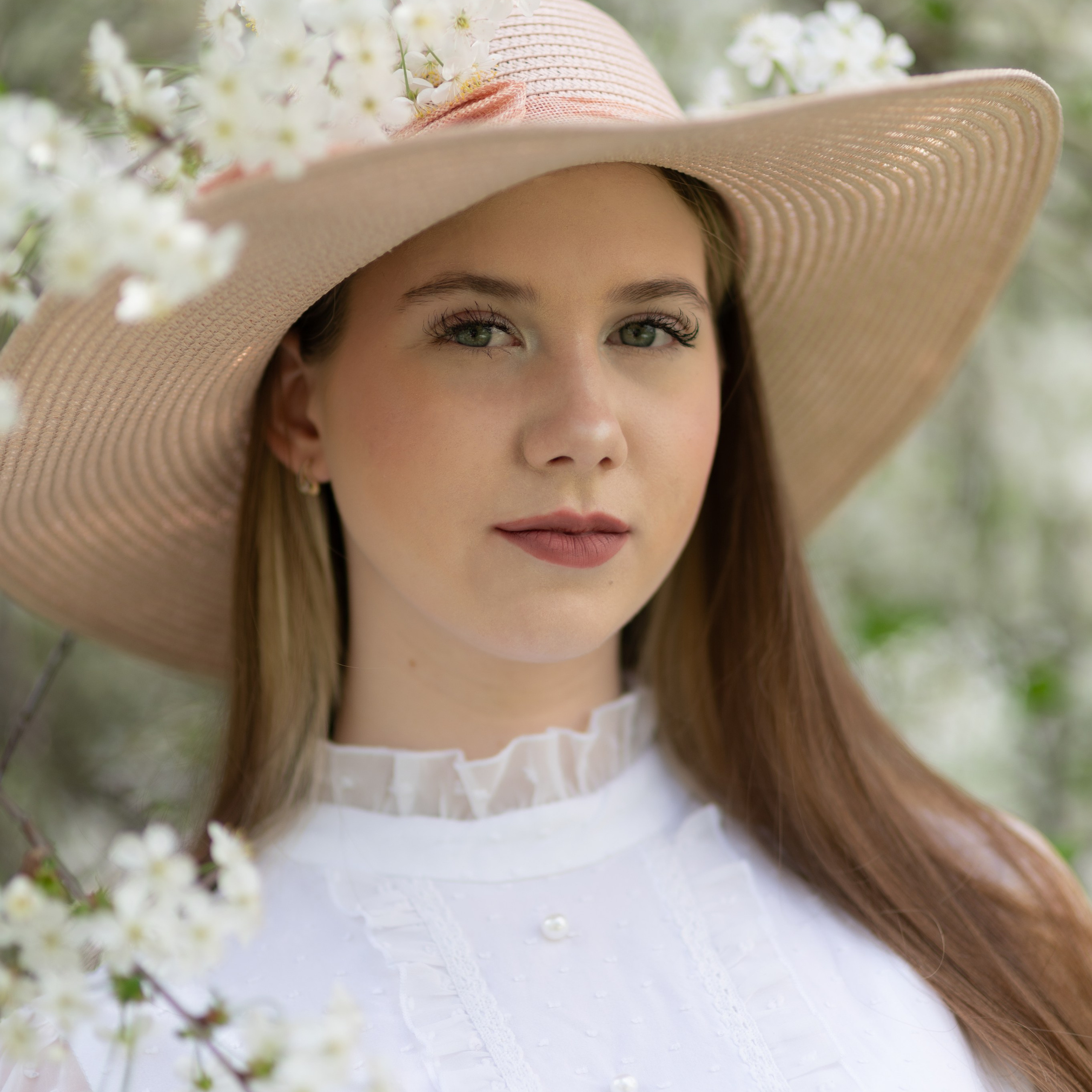 Услуги. Семейный и детский фотограф в Орле