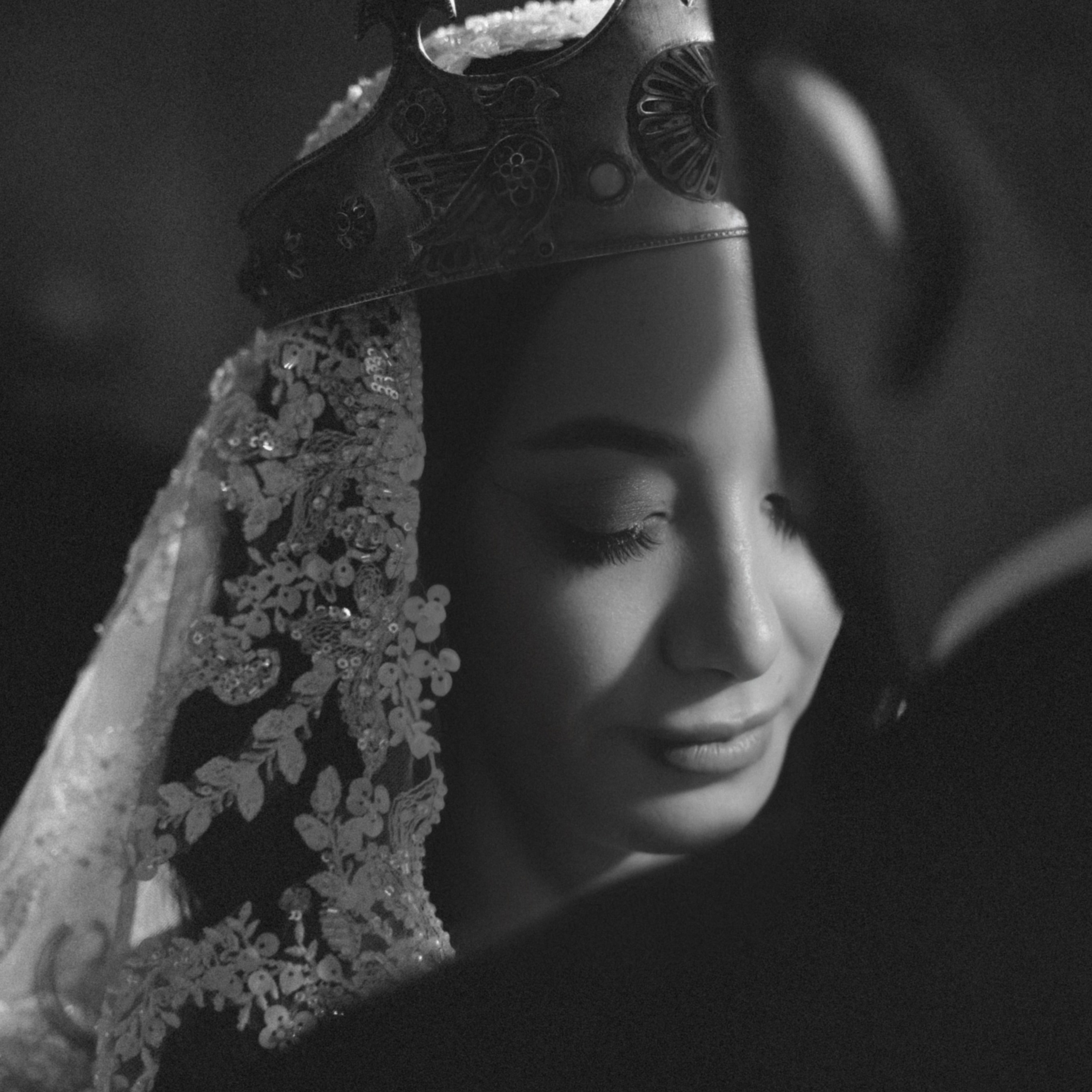 УСЛУГИ. Свадебный фотограф в Москве Каро Хачатрян