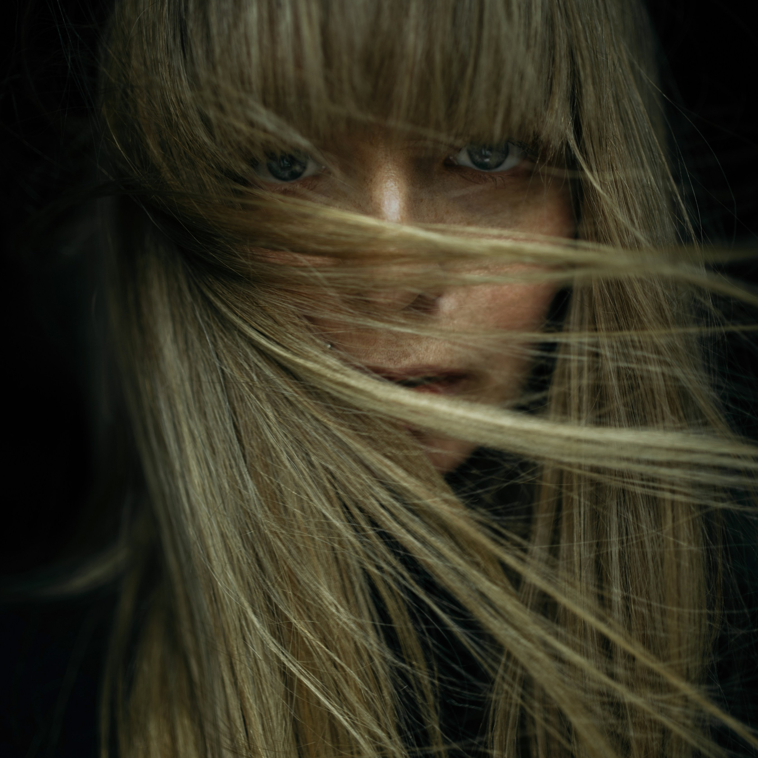 Коммерческий фотограф в Алматы