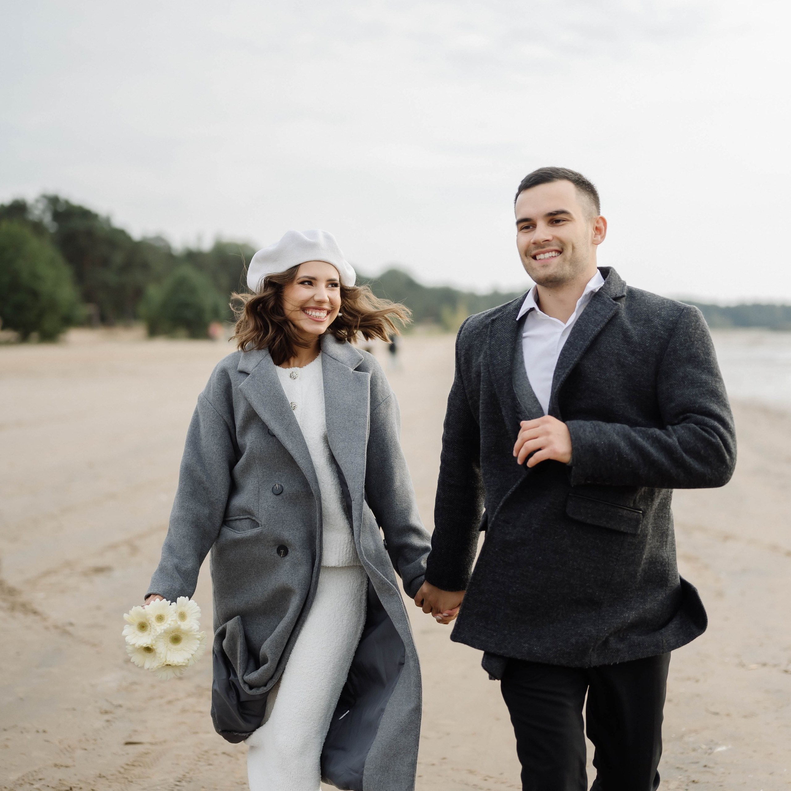 Услуги. Свадебный фотограф в Красноярске Маргарита Синицкая