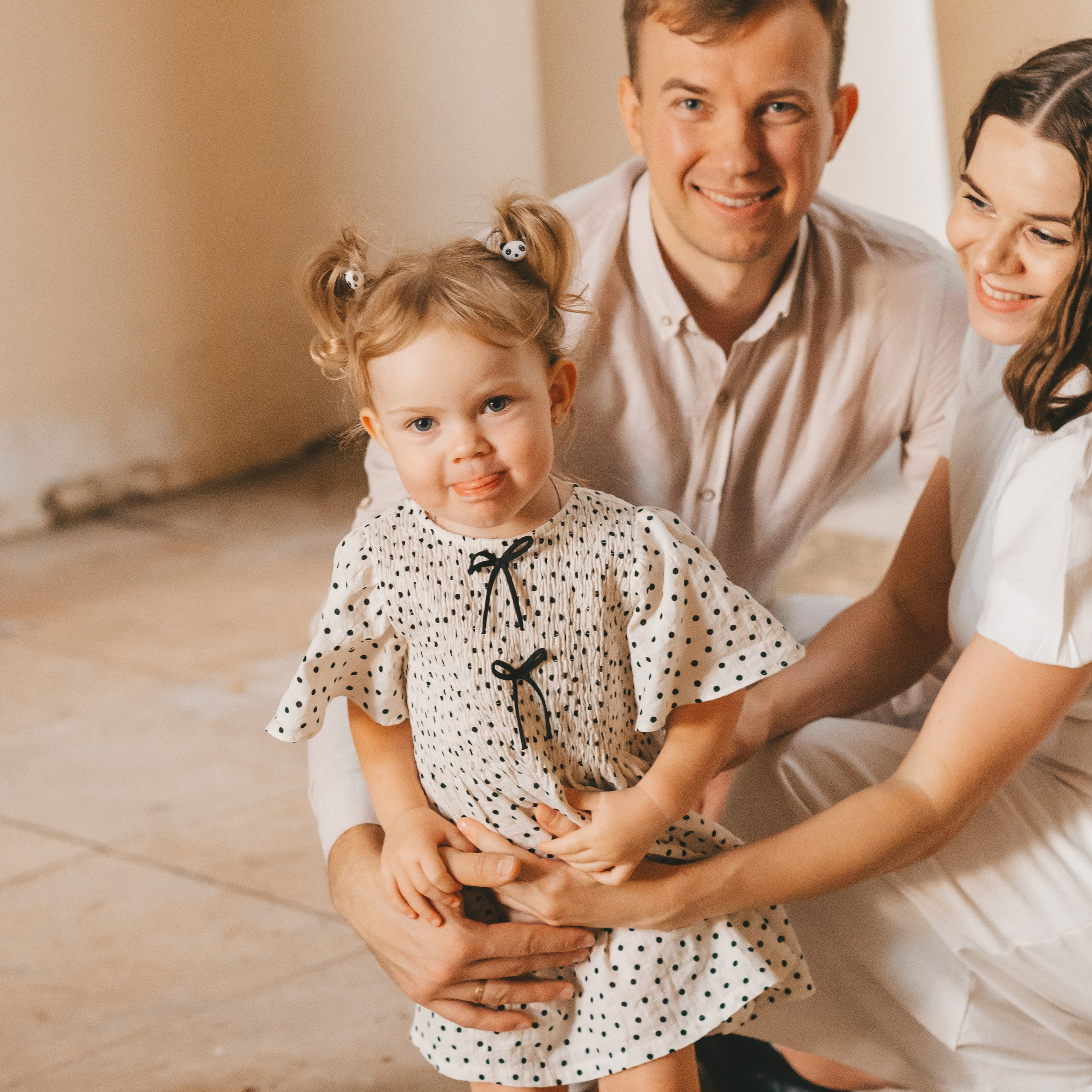 Услуги. Анна Смирнова. Фотограф, Москва