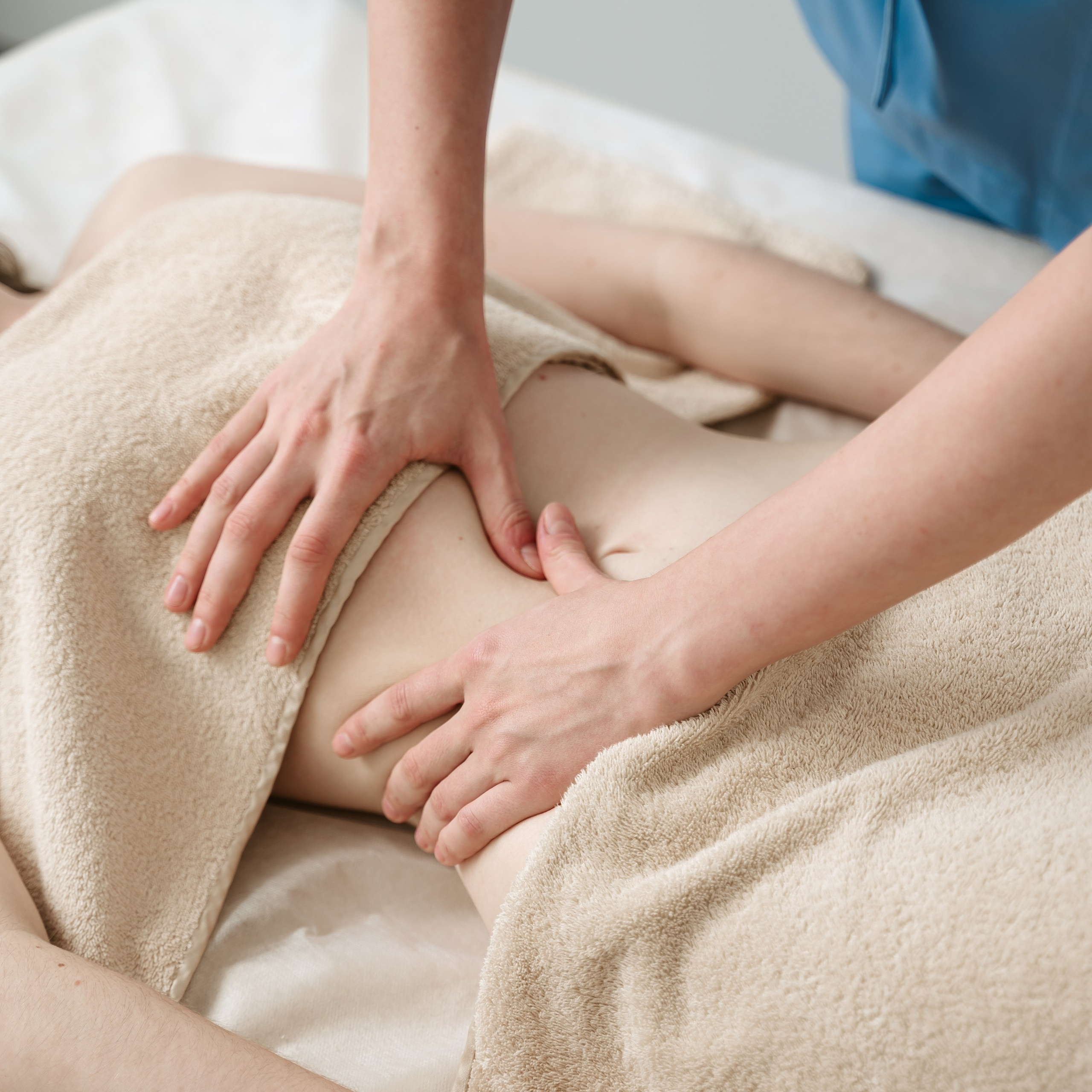 Услуги. Фотограф — Ася Орехова