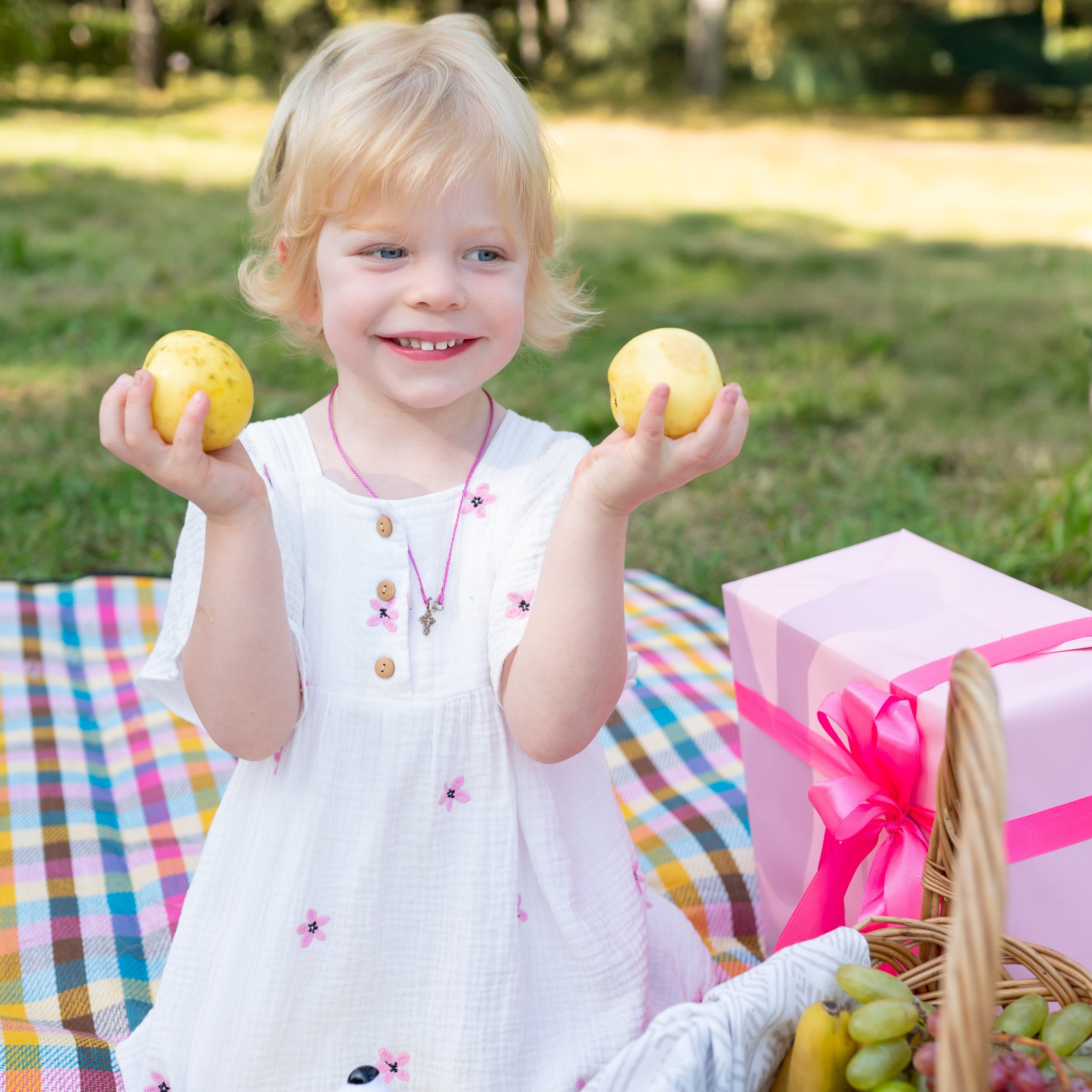 Услуги. Детский фотограф. Белый минимализм. Москва. Татьяна Тремасова