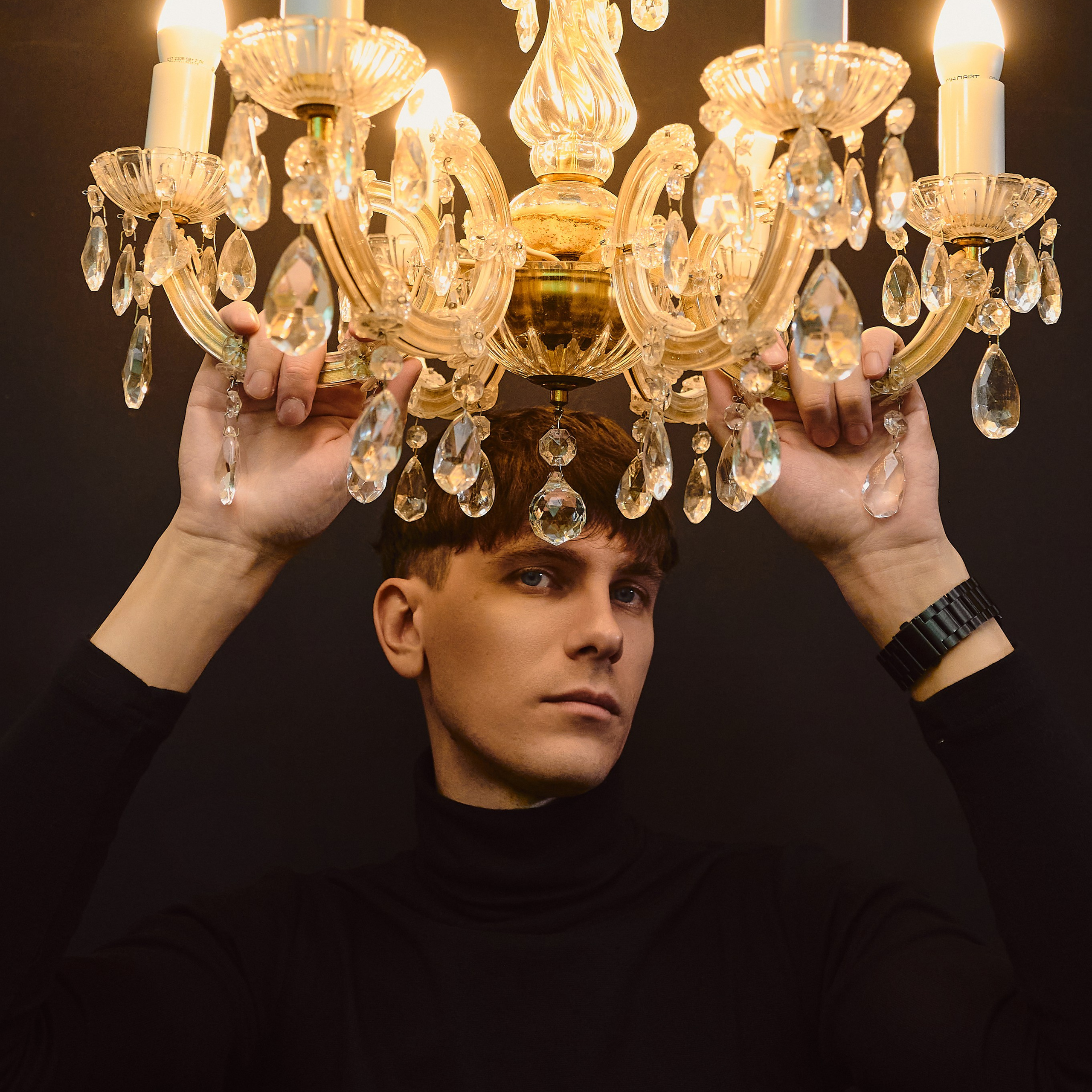 Свадебный и семейный фотограф в Нижнем Новгороде и в городе Городец, Б