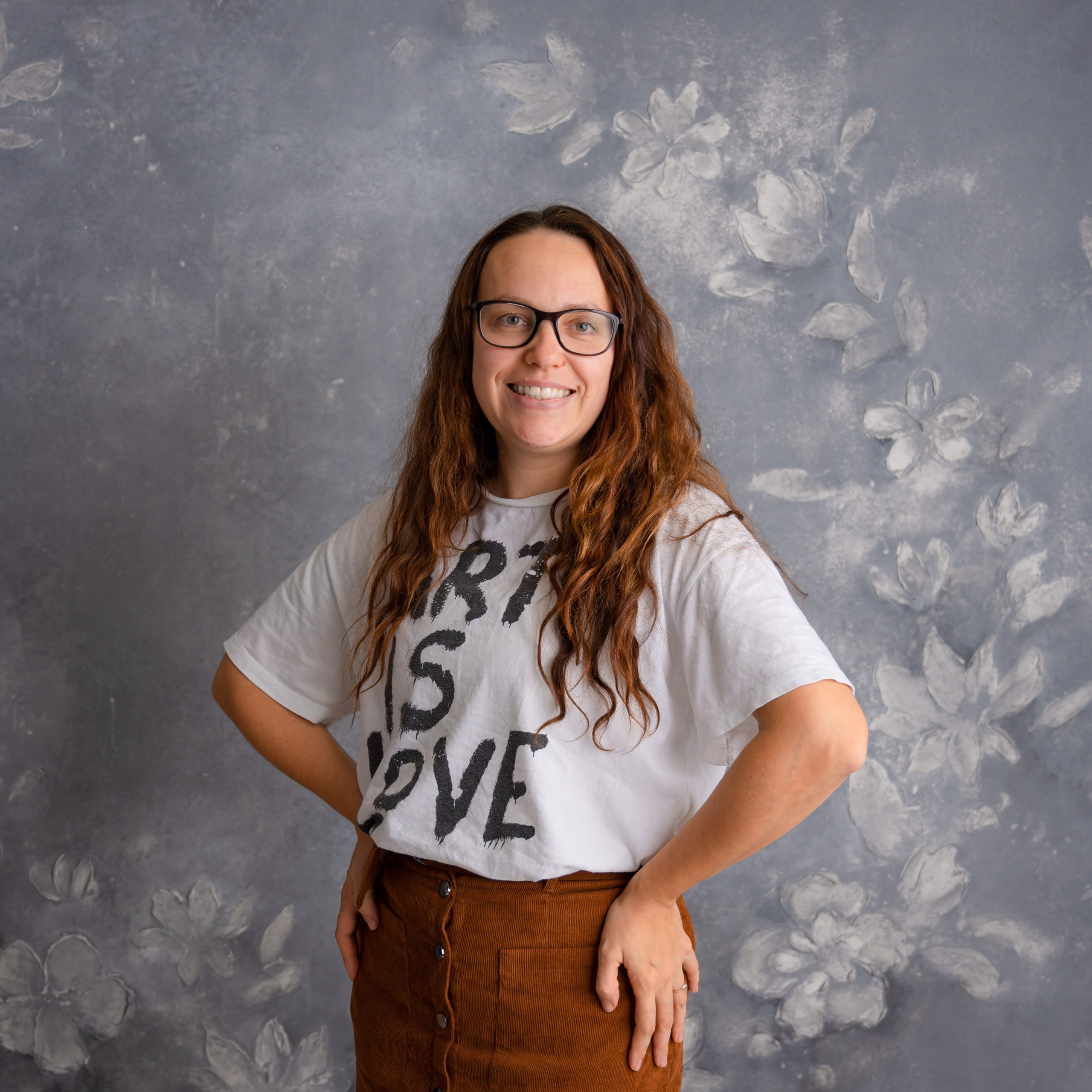 Контакты. Детский фотограф в городе Жуковский Алиса Коробанова