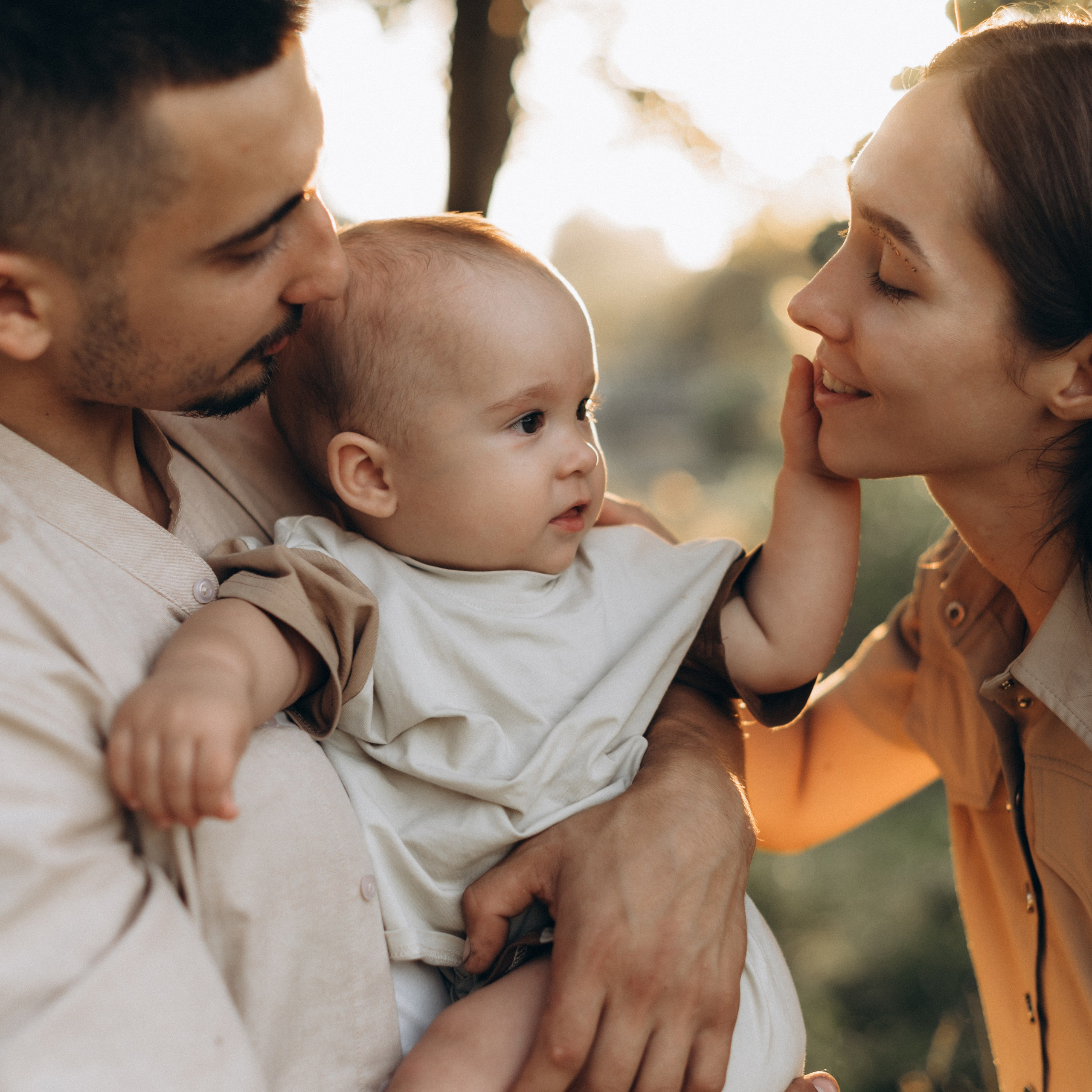 Ирина Гонтарева|Фотограф|Белгород
