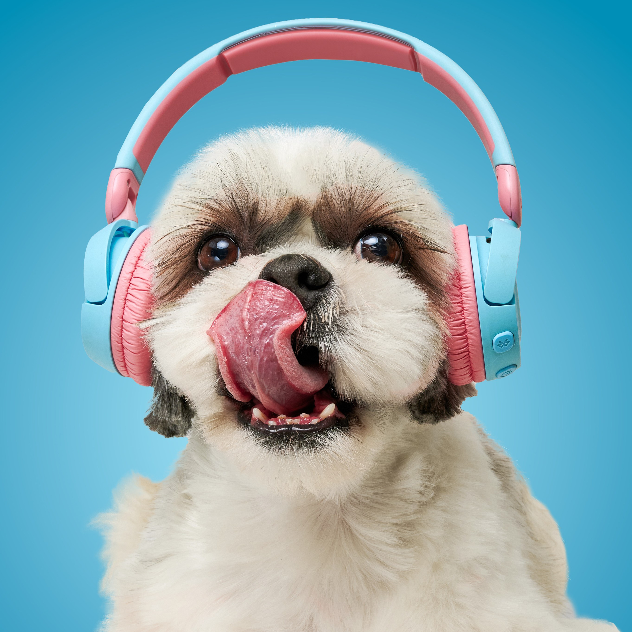 Лучший живой курс по свету! Научу не просто повторять схемы из интернета, но и придумывать свои собственные! Быстро, ёмко, без воды!