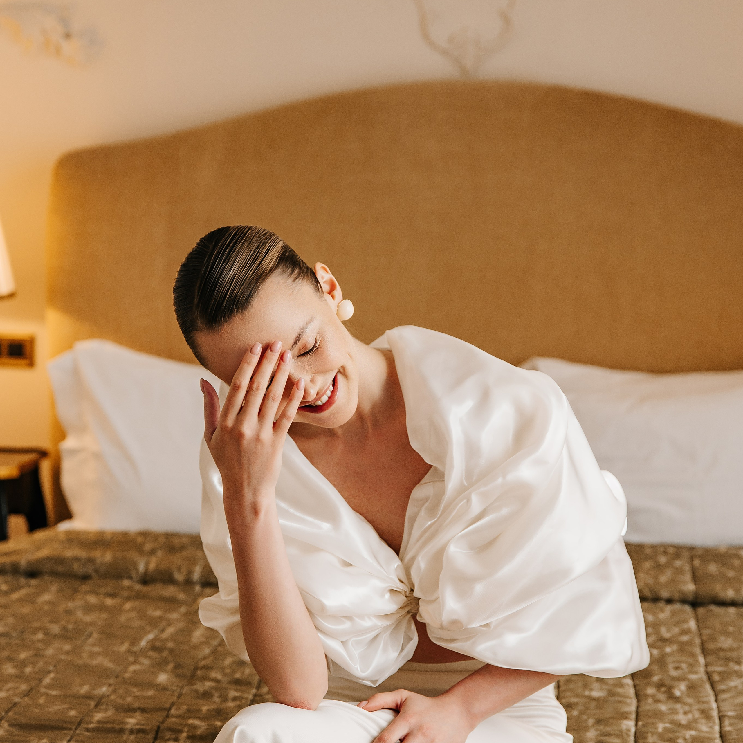 Свадебная фотосъемка. Свадебный и семейный фотограф в Донецке, Ростове, Севастополе!