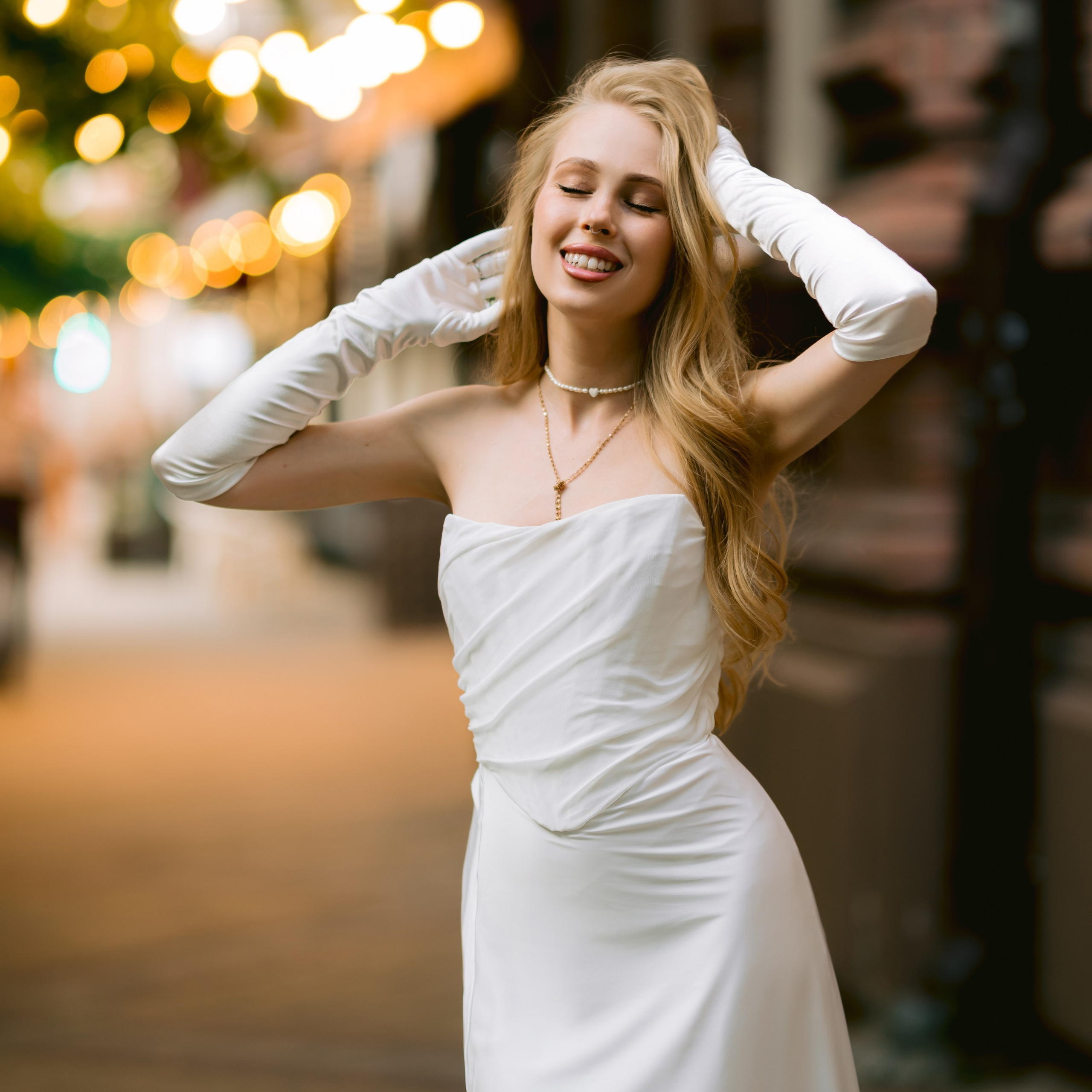 Брюховецкая-Тимашевск. Свадебный и семейный фотограф Брюховецкая Тимашевск Краснодар