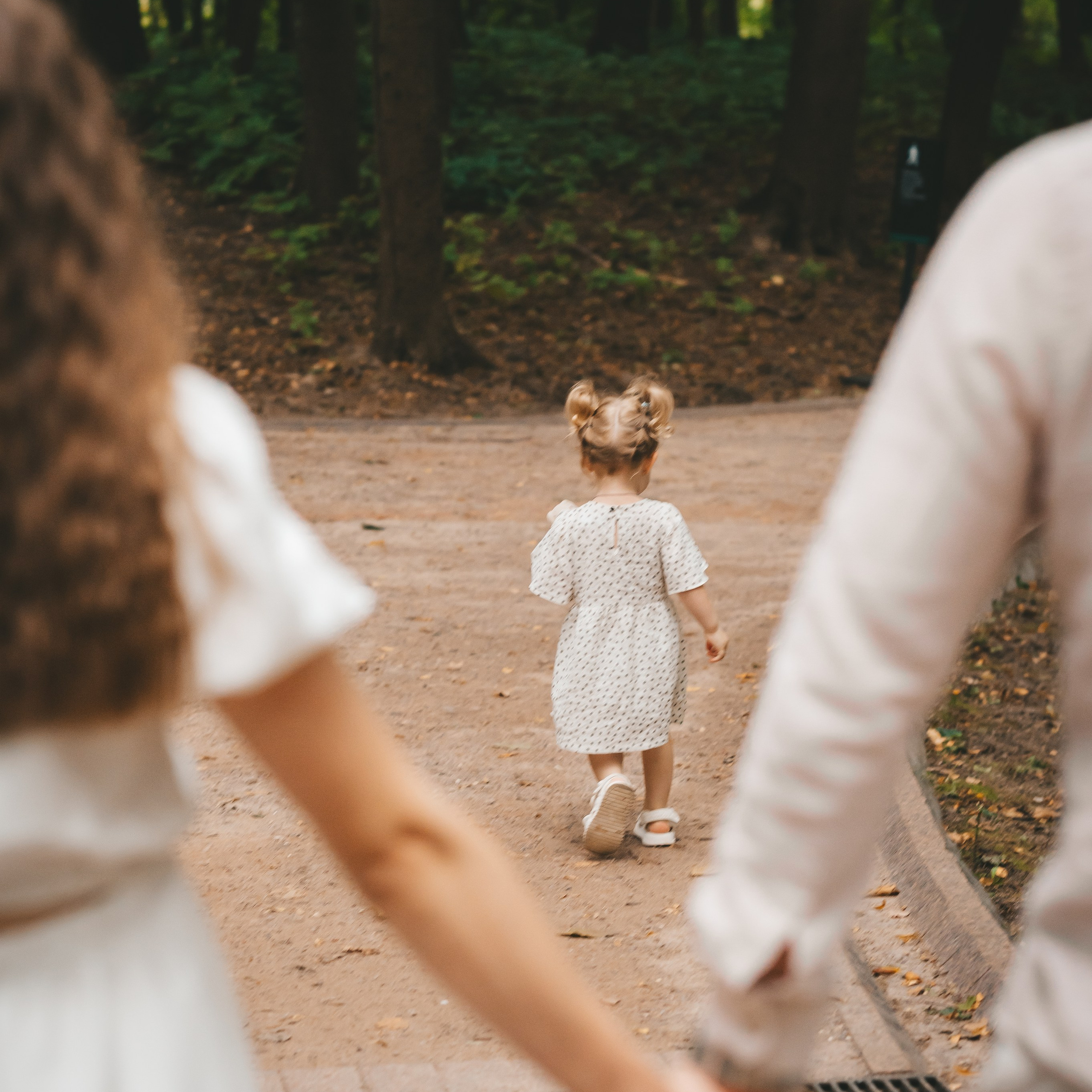 Услуги. Анна Смирнова. Фотограф, Москва