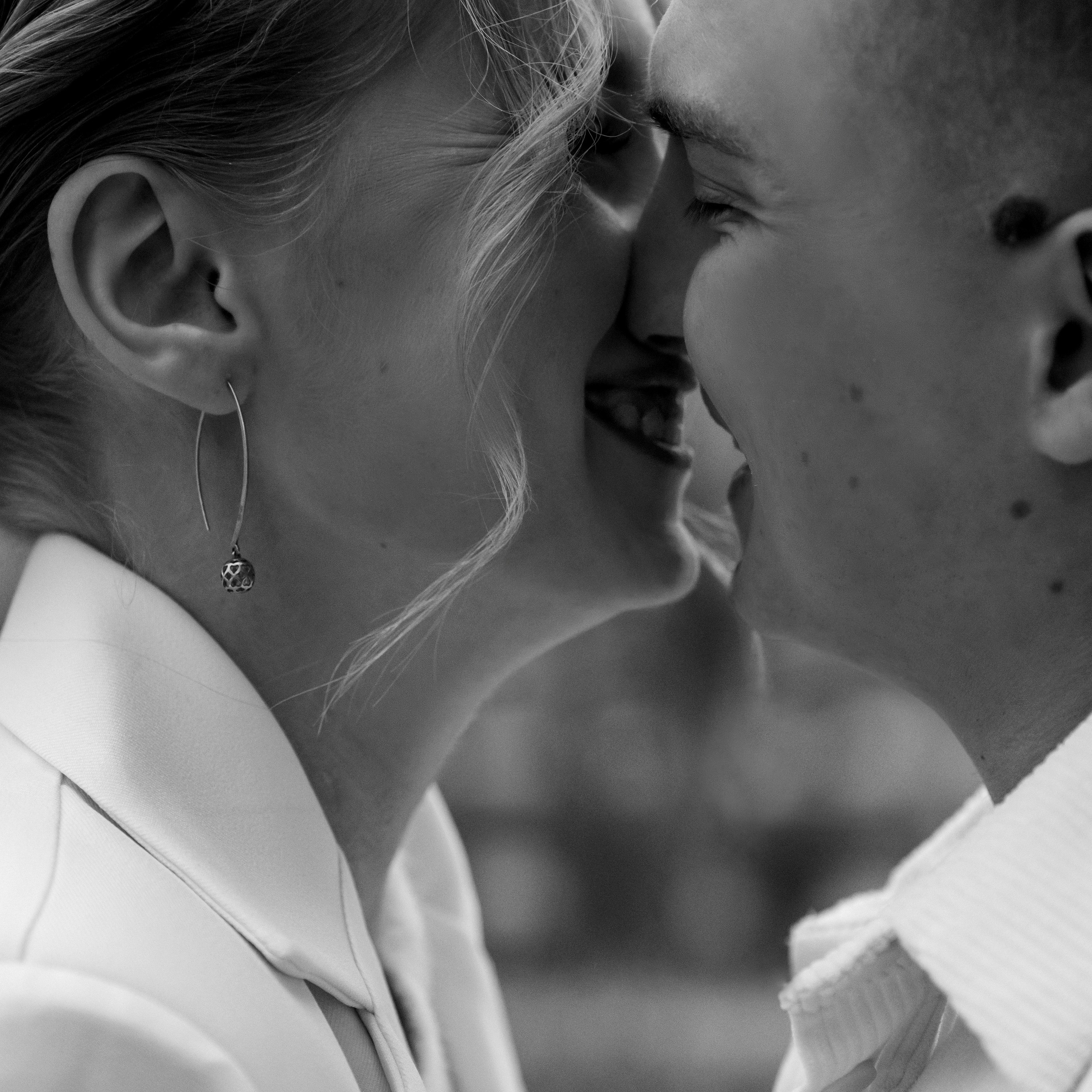 Услуги. Мариуполь фото. Фотограф Мариуполь.Индивидуальные съёмки. Детские, семейные, коммерческие