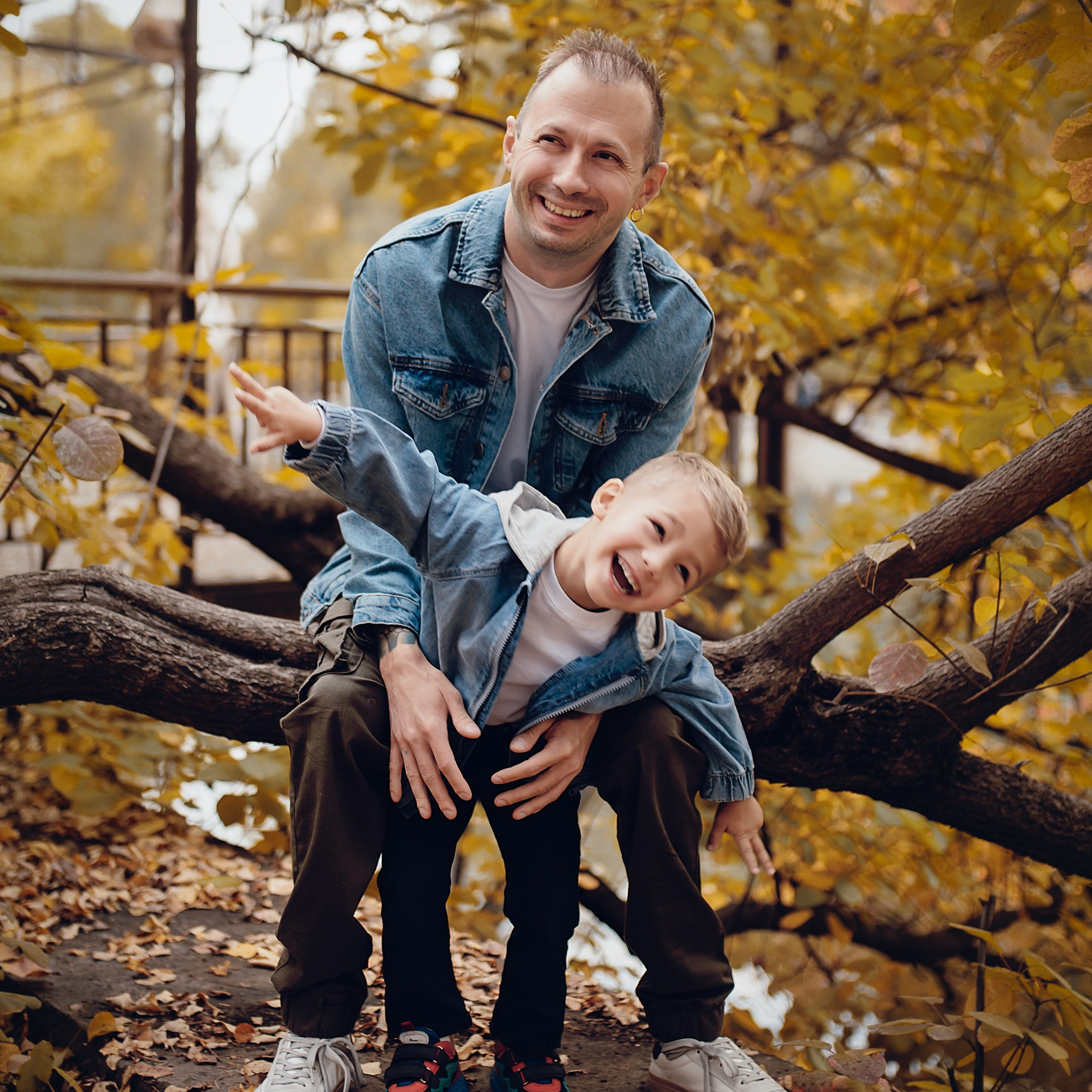 Стоимость. Фотограф в Алматы Татьяна Ковалева