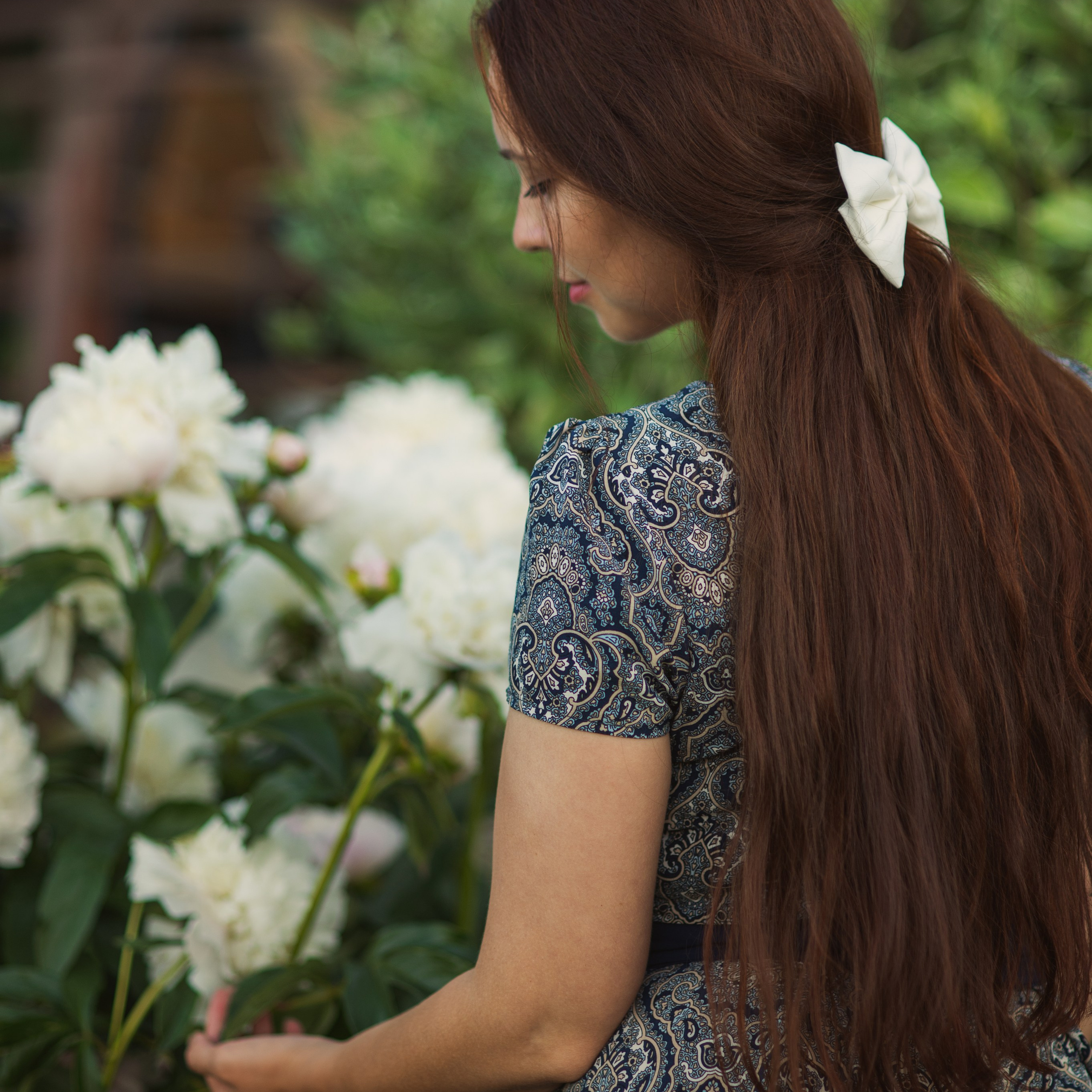 Услуги. Фотограф Елена Новикова