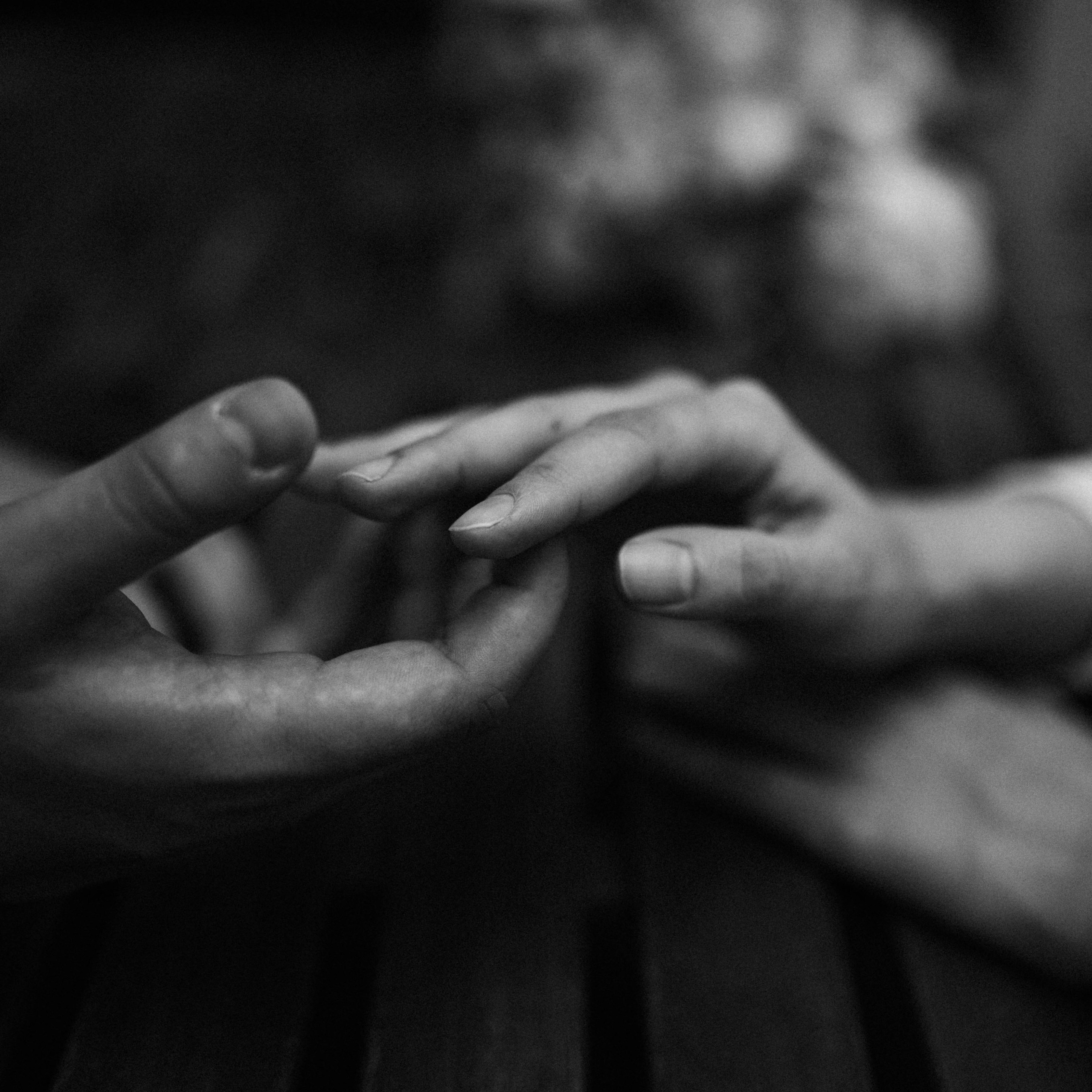 Прайс-лист. Свадебный и семейный фотограф в Чите Юлия Оранская