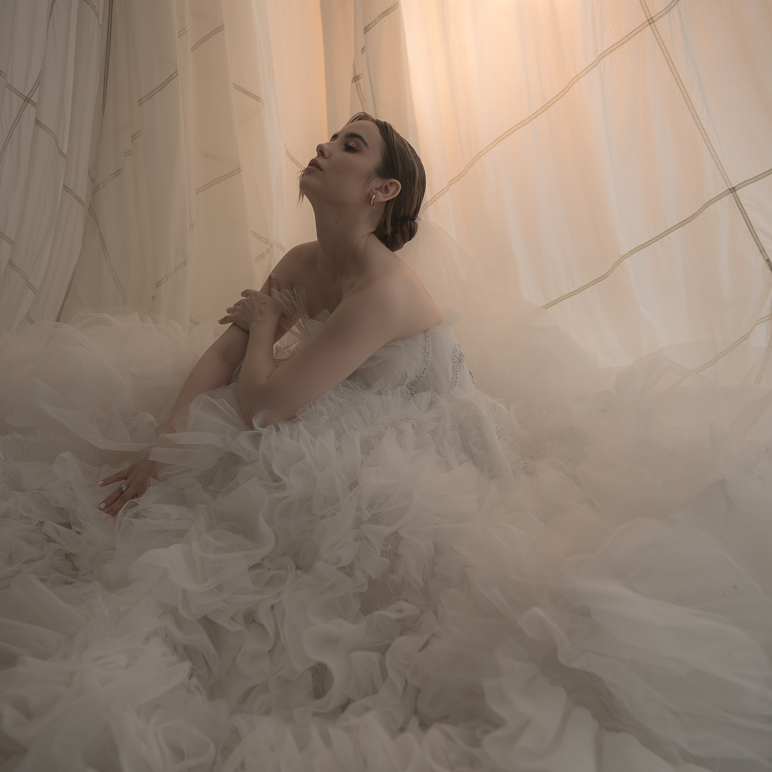 Услуги. Главная